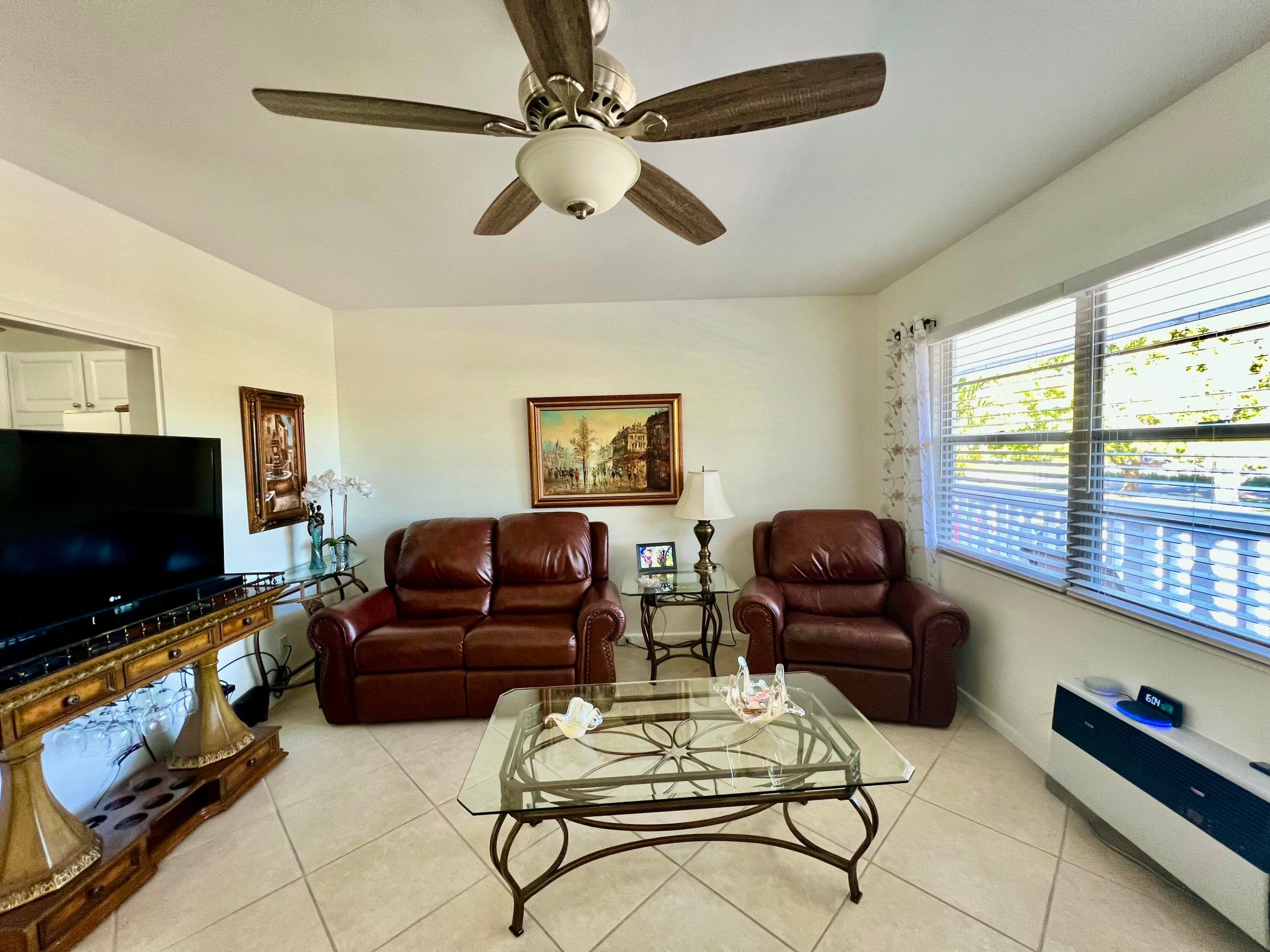 180 Tilford I, Deerfield Beach, FL 33442 — photo 13 of 44