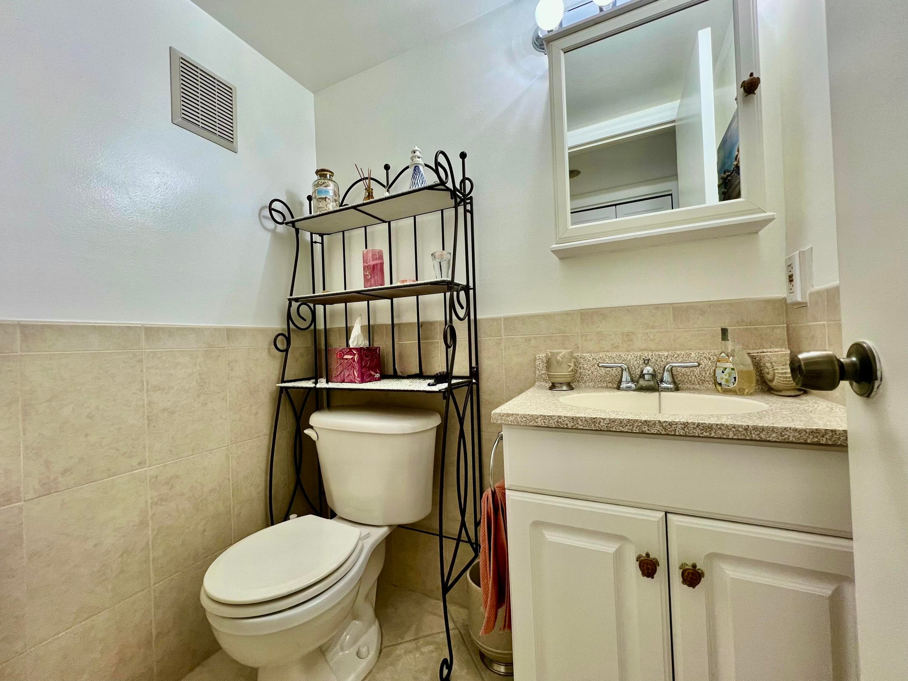 180 Tilford I, Deerfield Beach, FL 33442 — photo 15 of 44