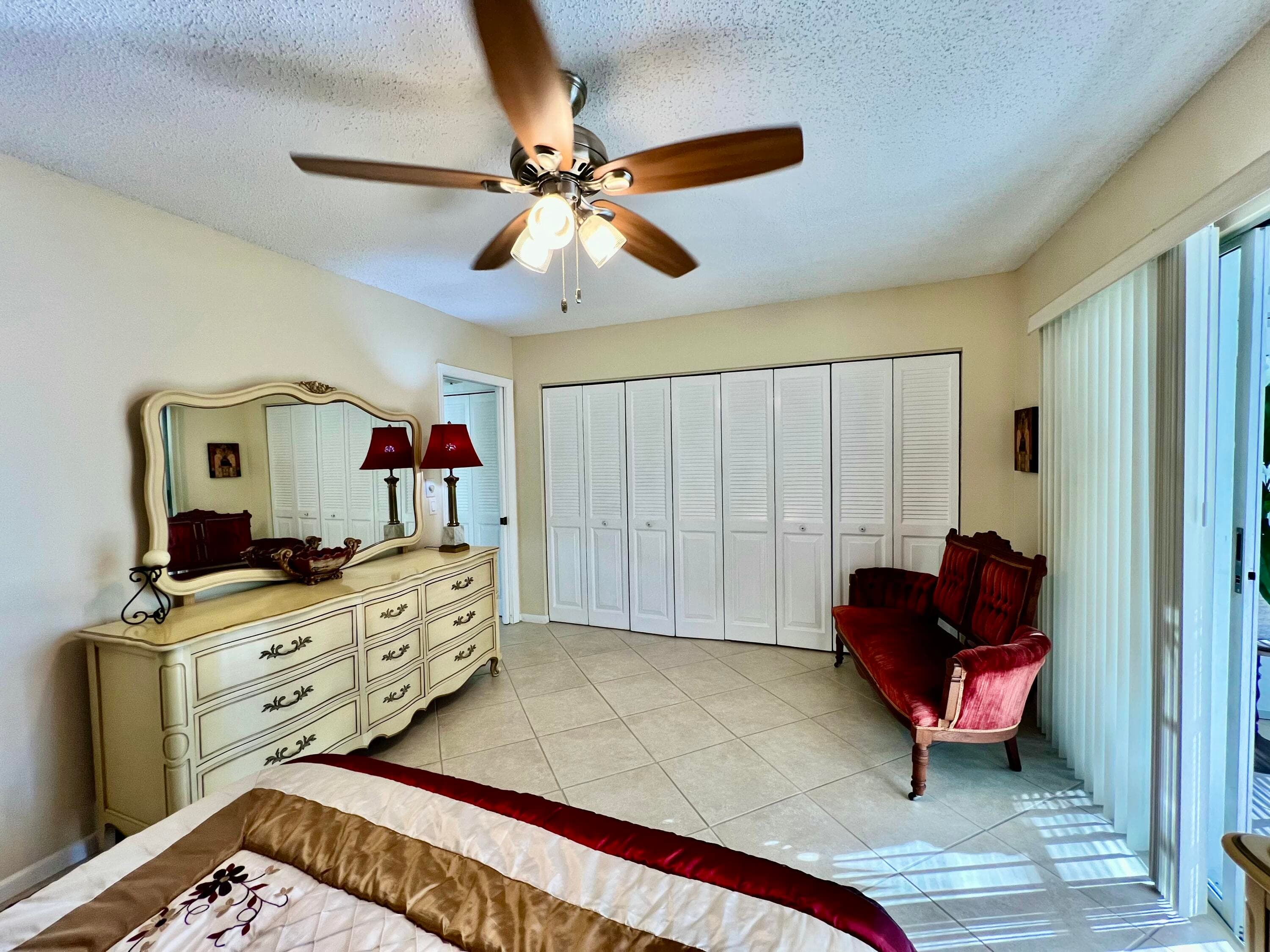 180 Tilford I, Deerfield Beach, FL 33442 — photo 17 of 44