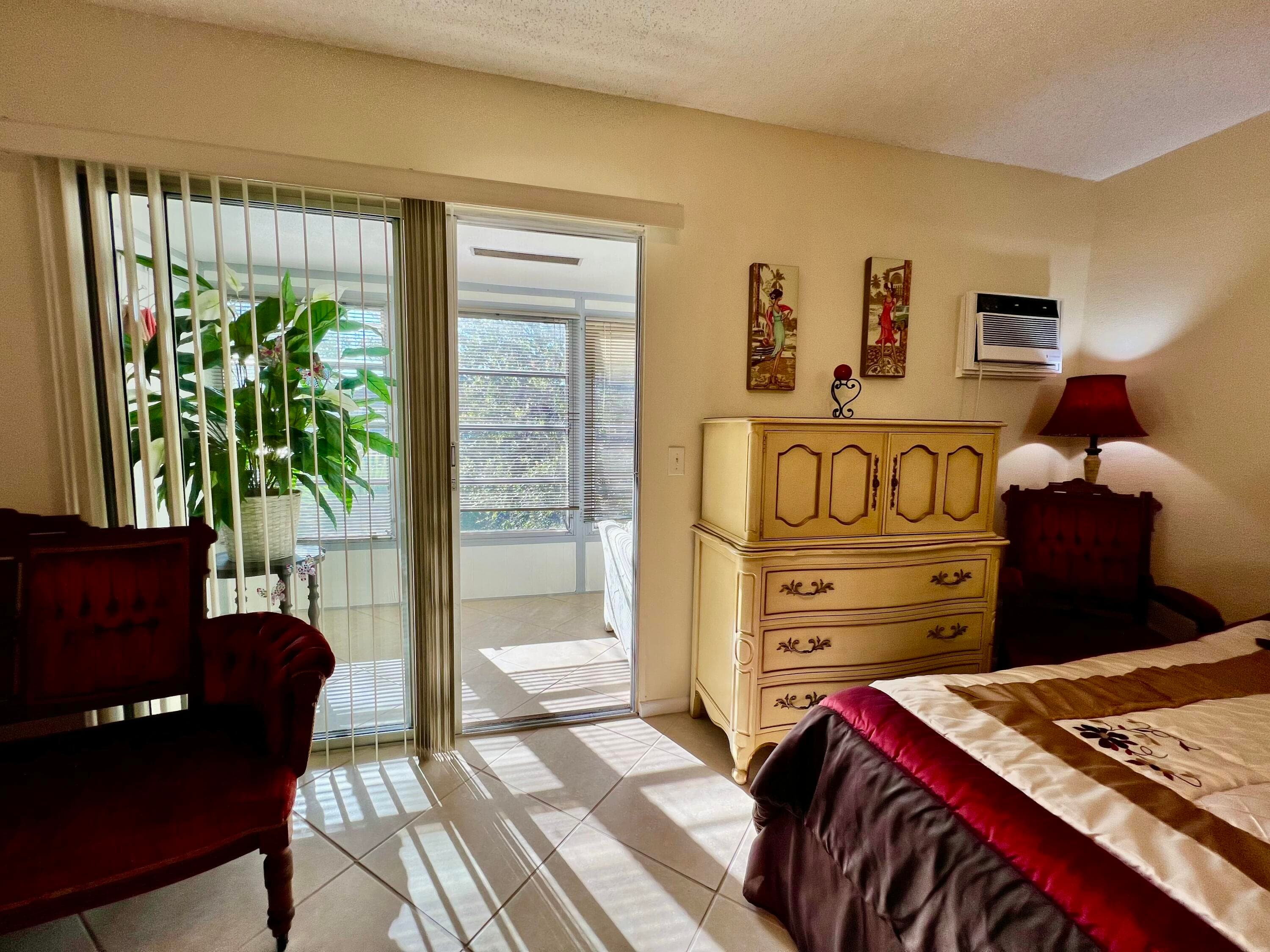 180 Tilford I, Deerfield Beach, FL 33442 — photo 18 of 44