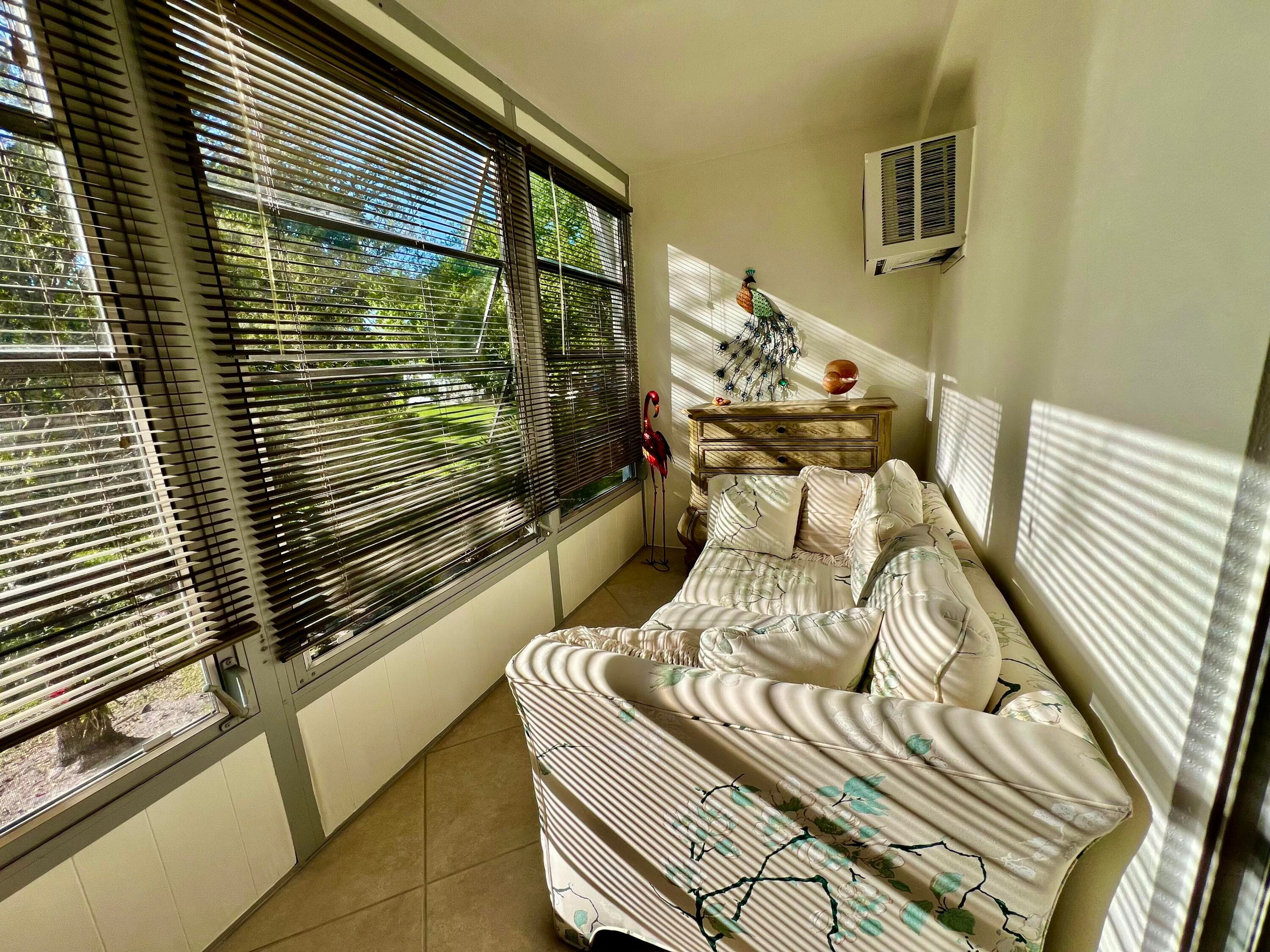 180 Tilford I, Deerfield Beach, FL 33442 — photo 19 of 44