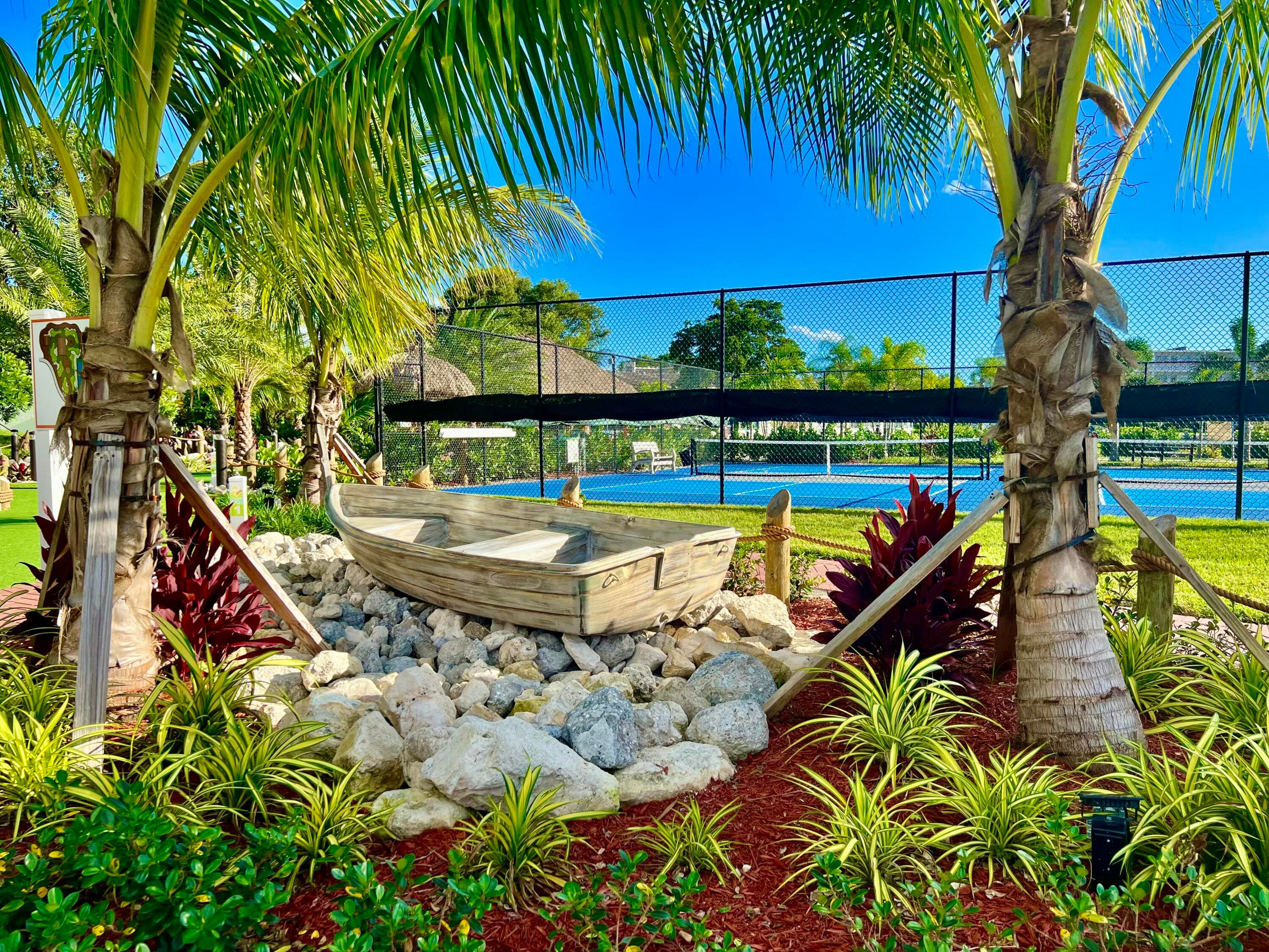 180 Tilford I, Deerfield Beach, FL 33442 — photo 30 of 44