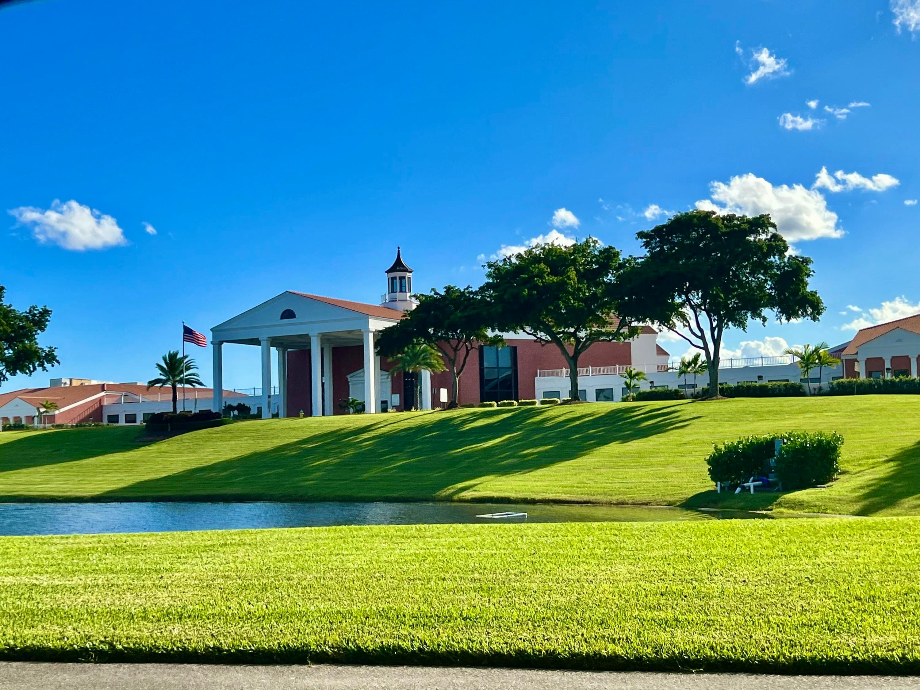 180 Tilford I, Deerfield Beach, FL 33442 — photo 38 of 44