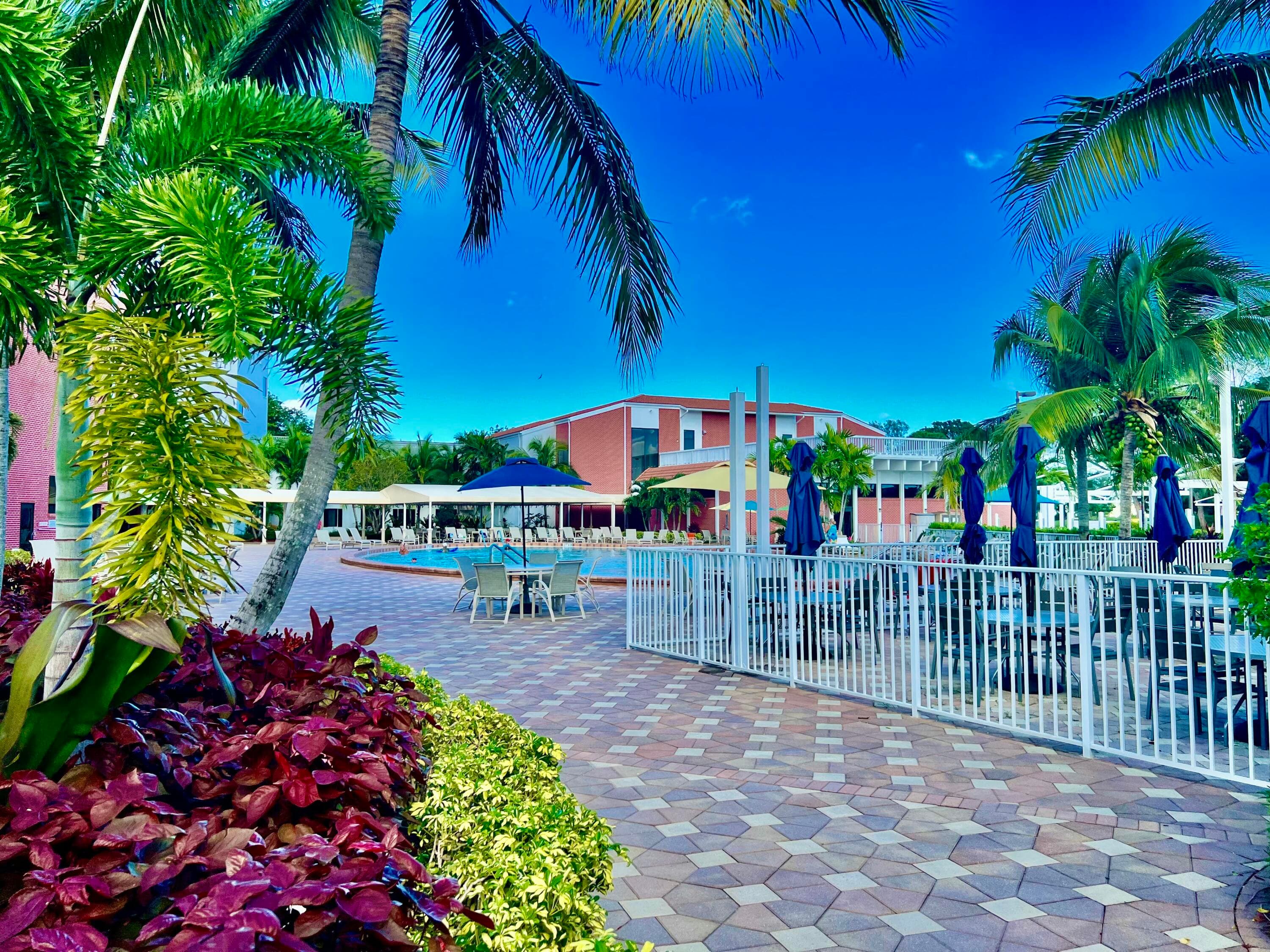 180 Tilford I, Deerfield Beach, FL 33442 — photo 41 of 44