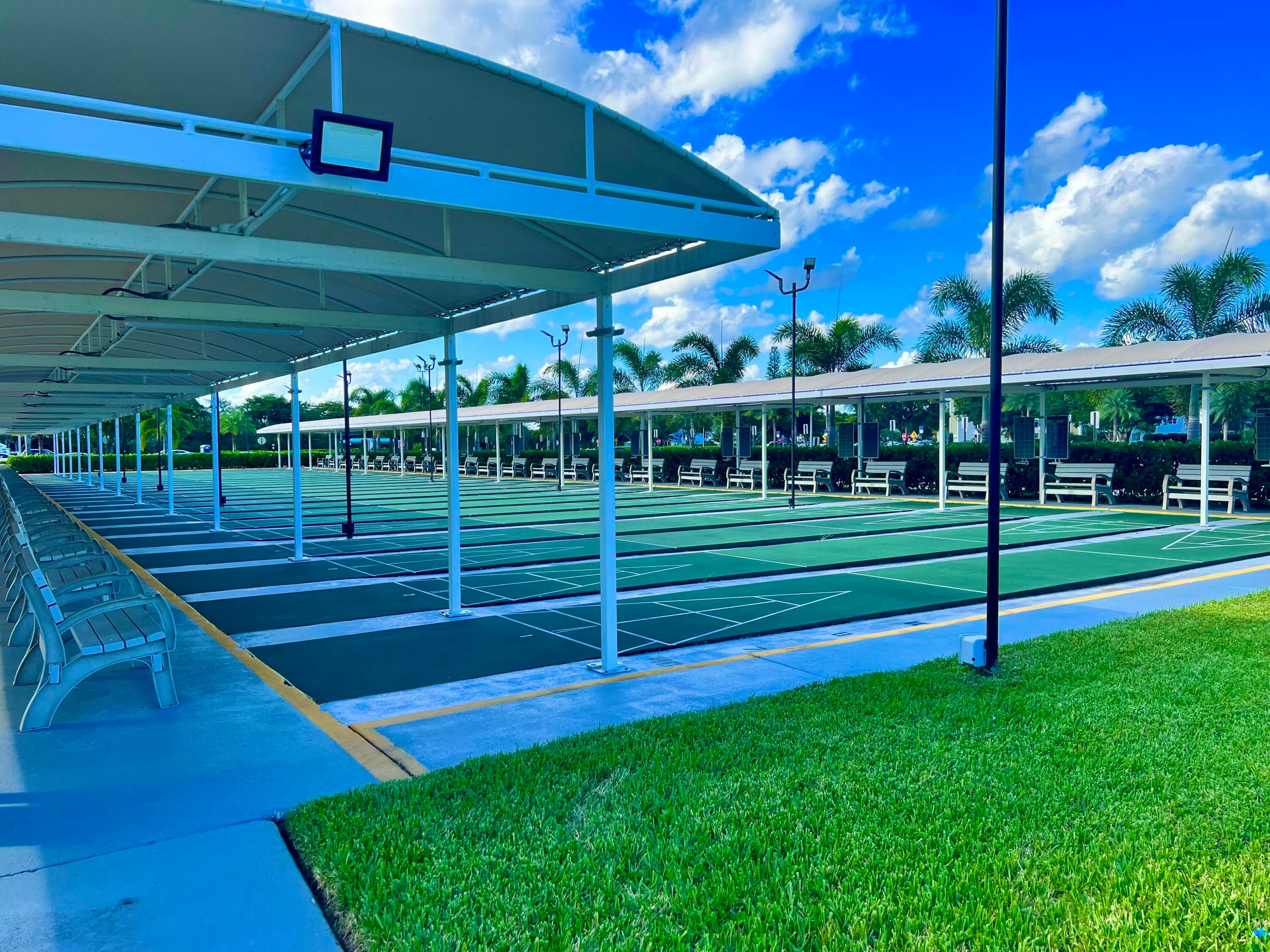 180 Tilford I, Deerfield Beach, FL 33442 — photo 43 of 44