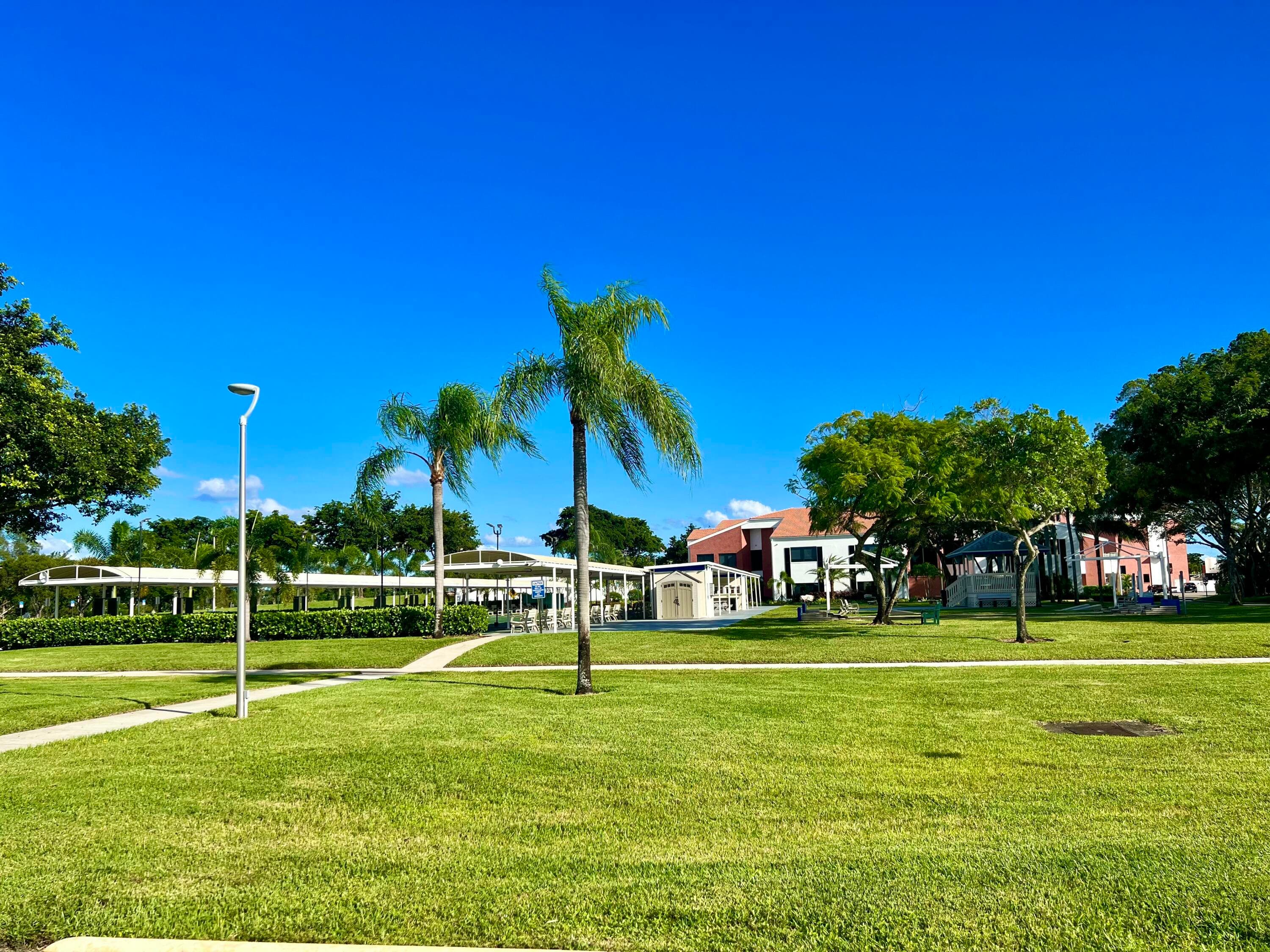 180 Tilford I, Deerfield Beach, FL 33442 — photo 44 of 44