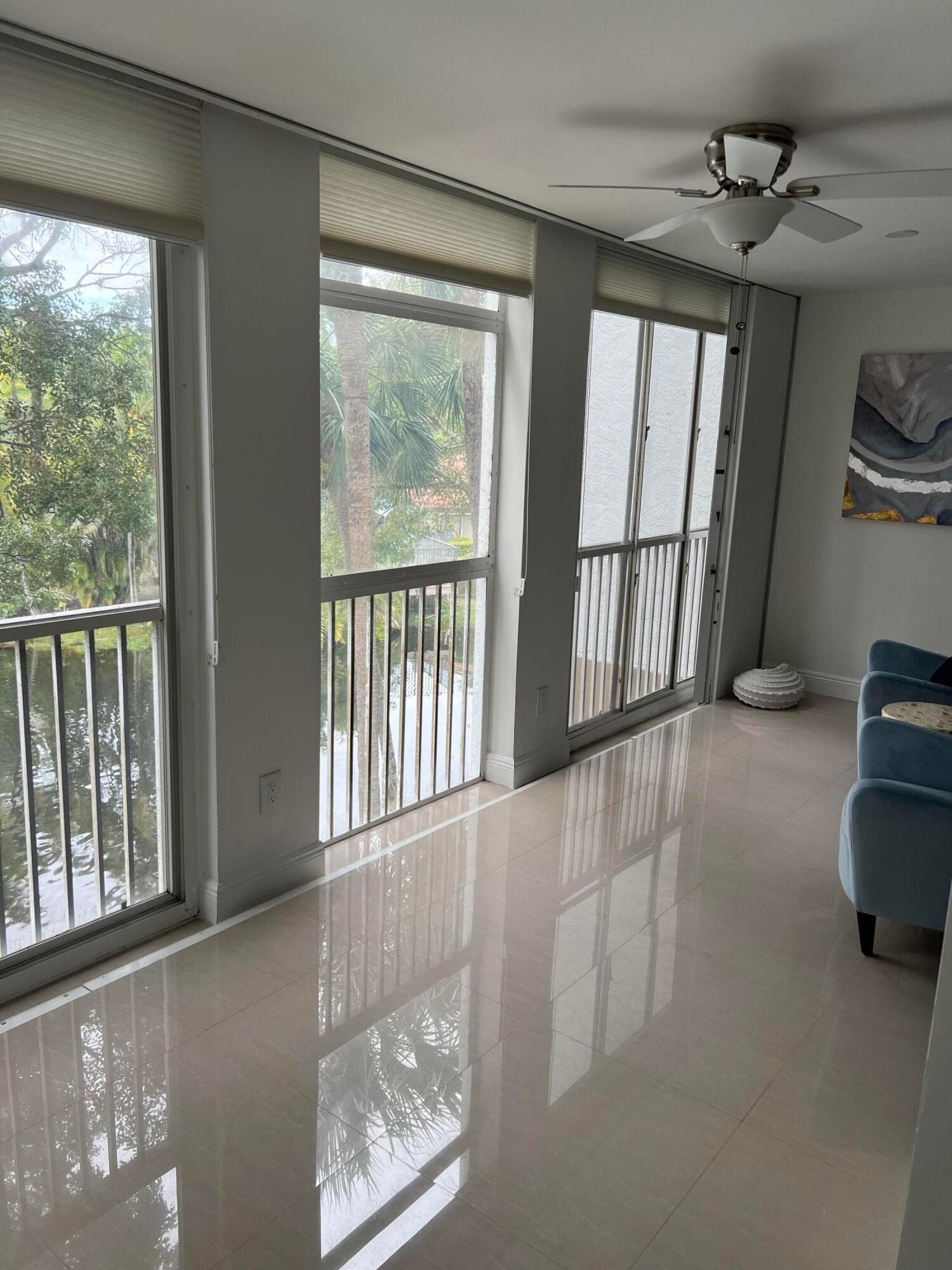 7370 Orangewood Lane 204, Boca Raton, FL 33433 — photo 10 of 27