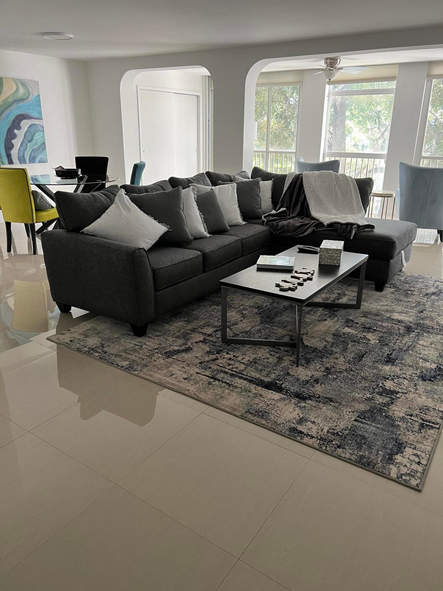 7370 Orangewood Lane 204, Boca Raton, FL 33433 — photo 12 of 27