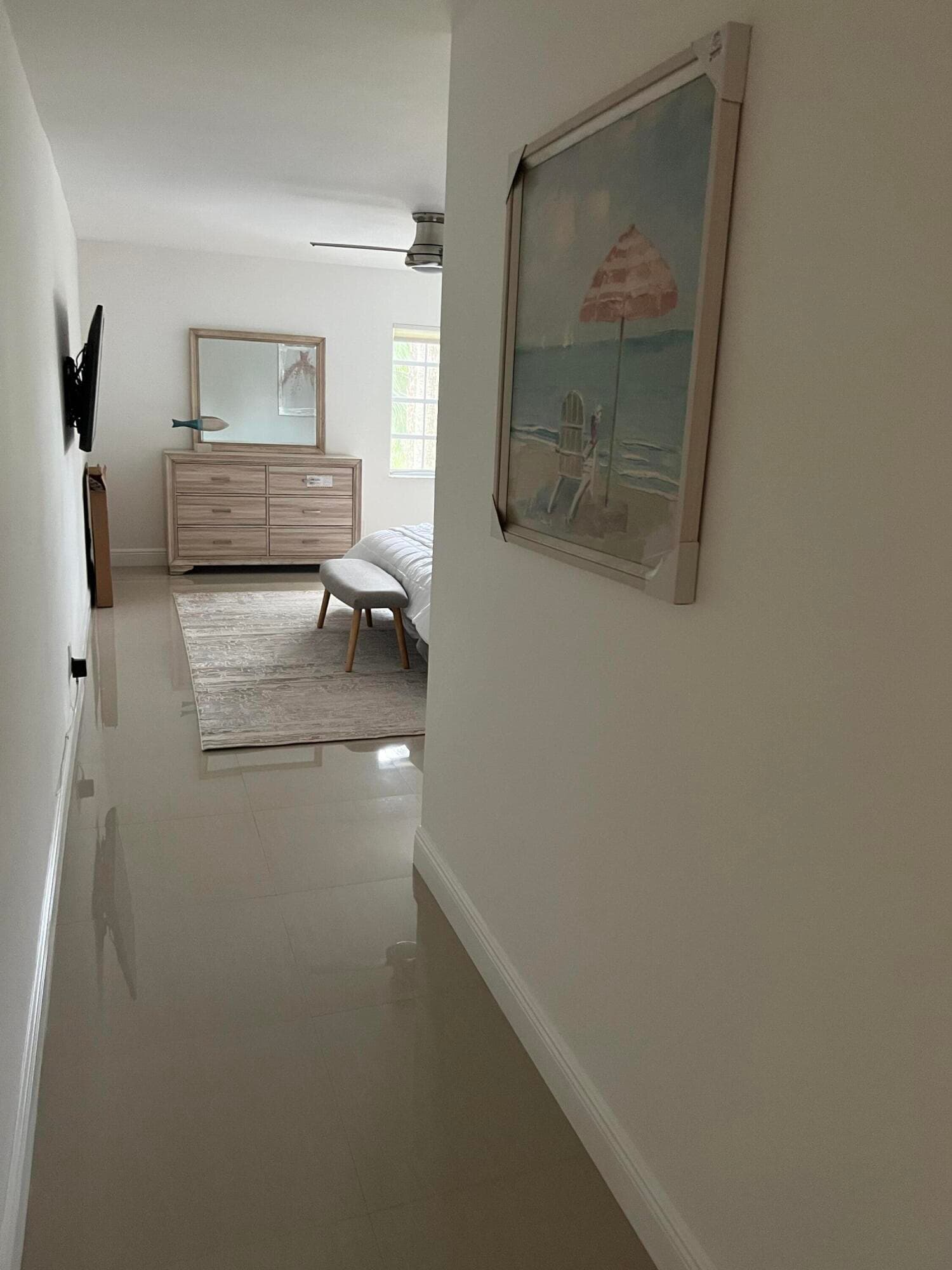 7370 Orangewood Lane 204, Boca Raton, FL 33433 — photo 14 of 27