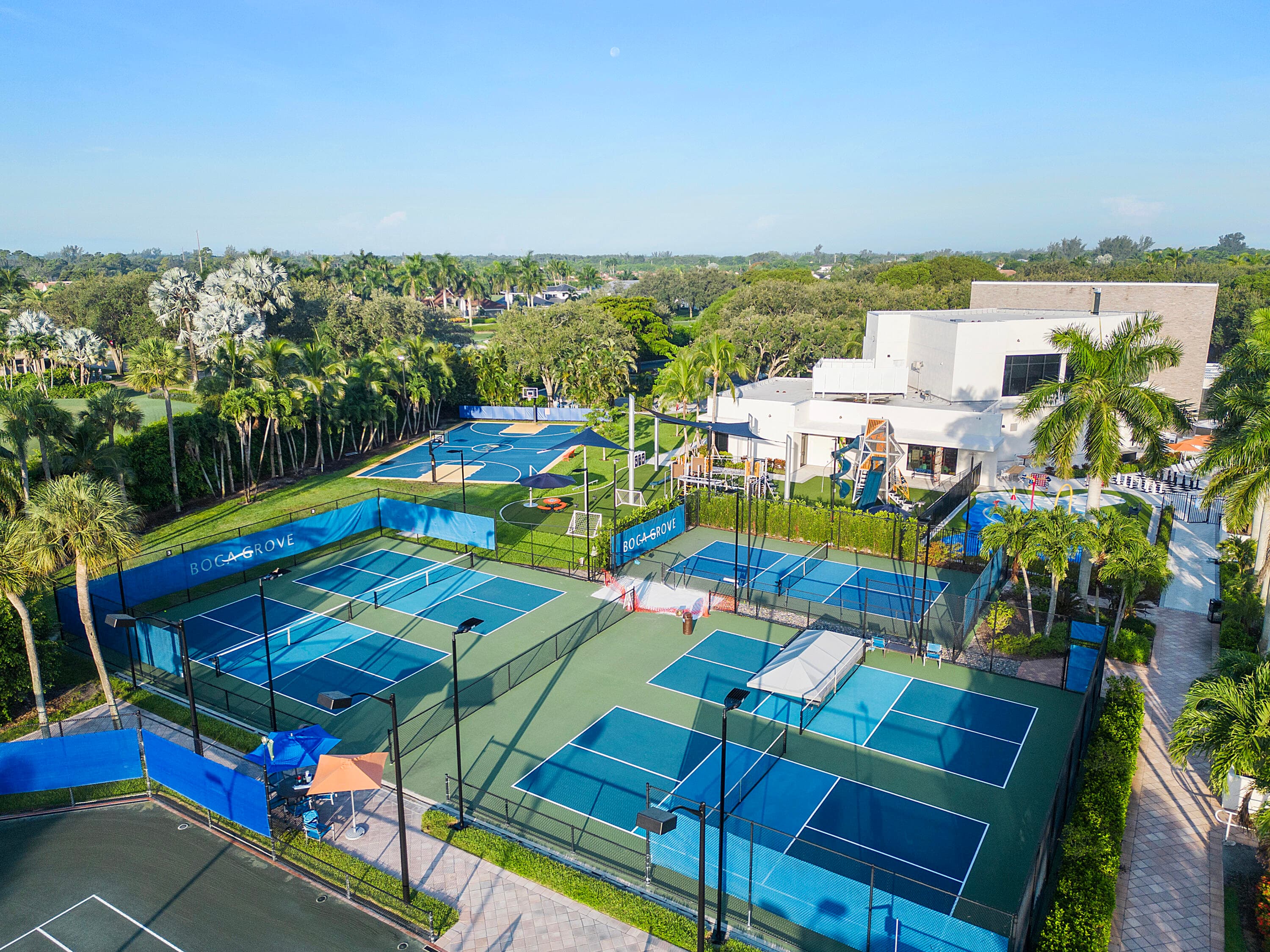 7370 Orangewood Lane 204, Boca Raton, FL 33433 — photo 20 of 27
