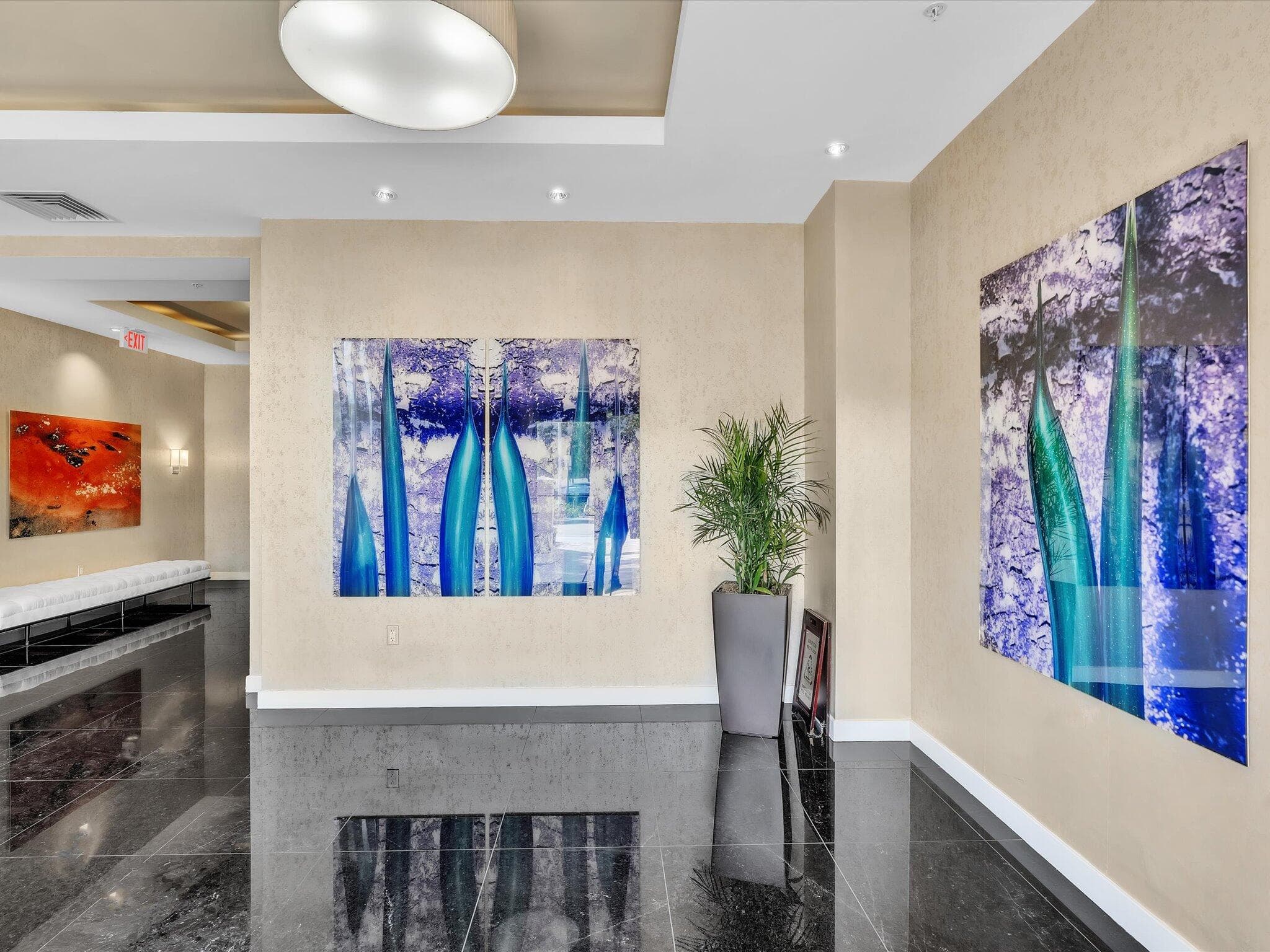 550 Okeechobee Boulevard 122, West Palm Beach, FL 33401 — photo 53 of 53