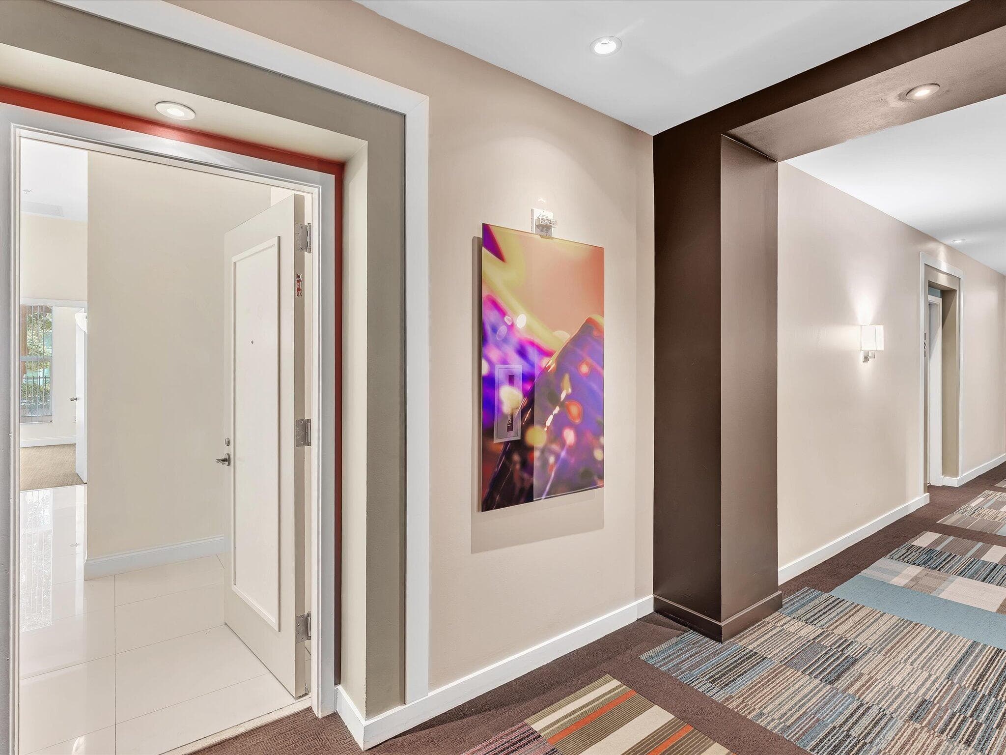 550 Okeechobee Boulevard 122, West Palm Beach, FL 33401 — photo 5 of 53