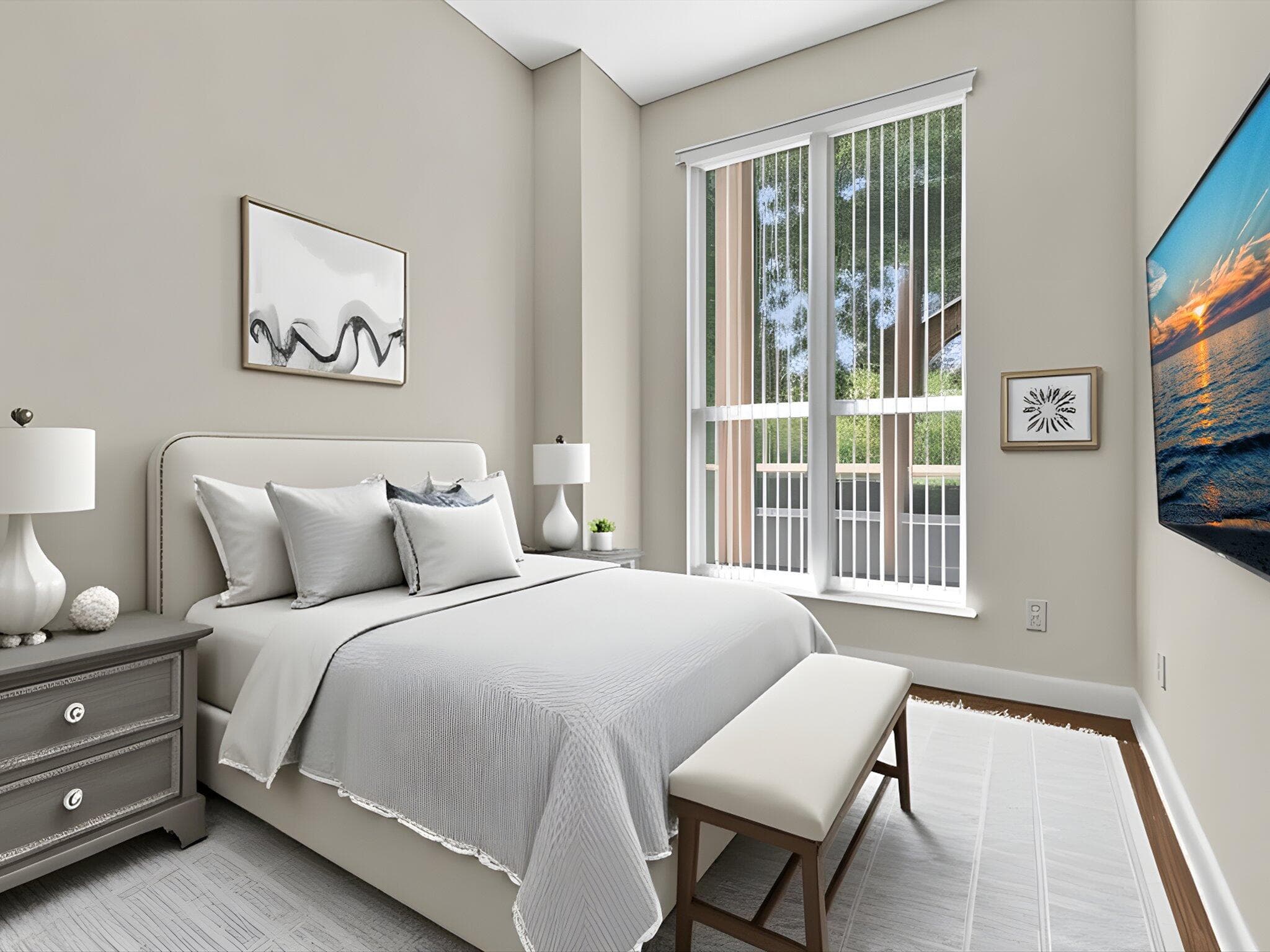 550 Okeechobee Boulevard 122, West Palm Beach, FL 33401 — photo 33 of 53