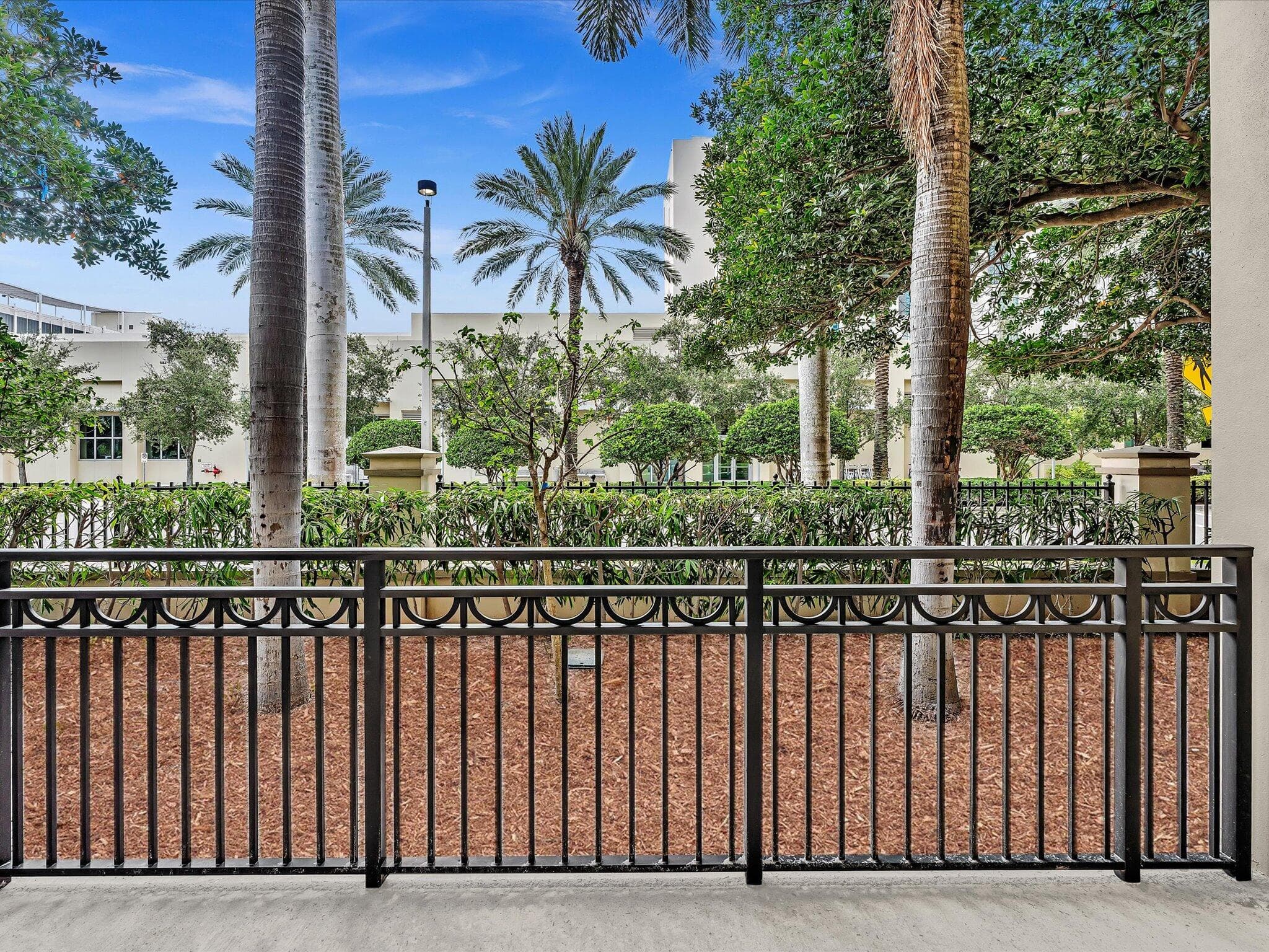 550 Okeechobee Boulevard 122, West Palm Beach, FL 33401 — photo 16 of 53
