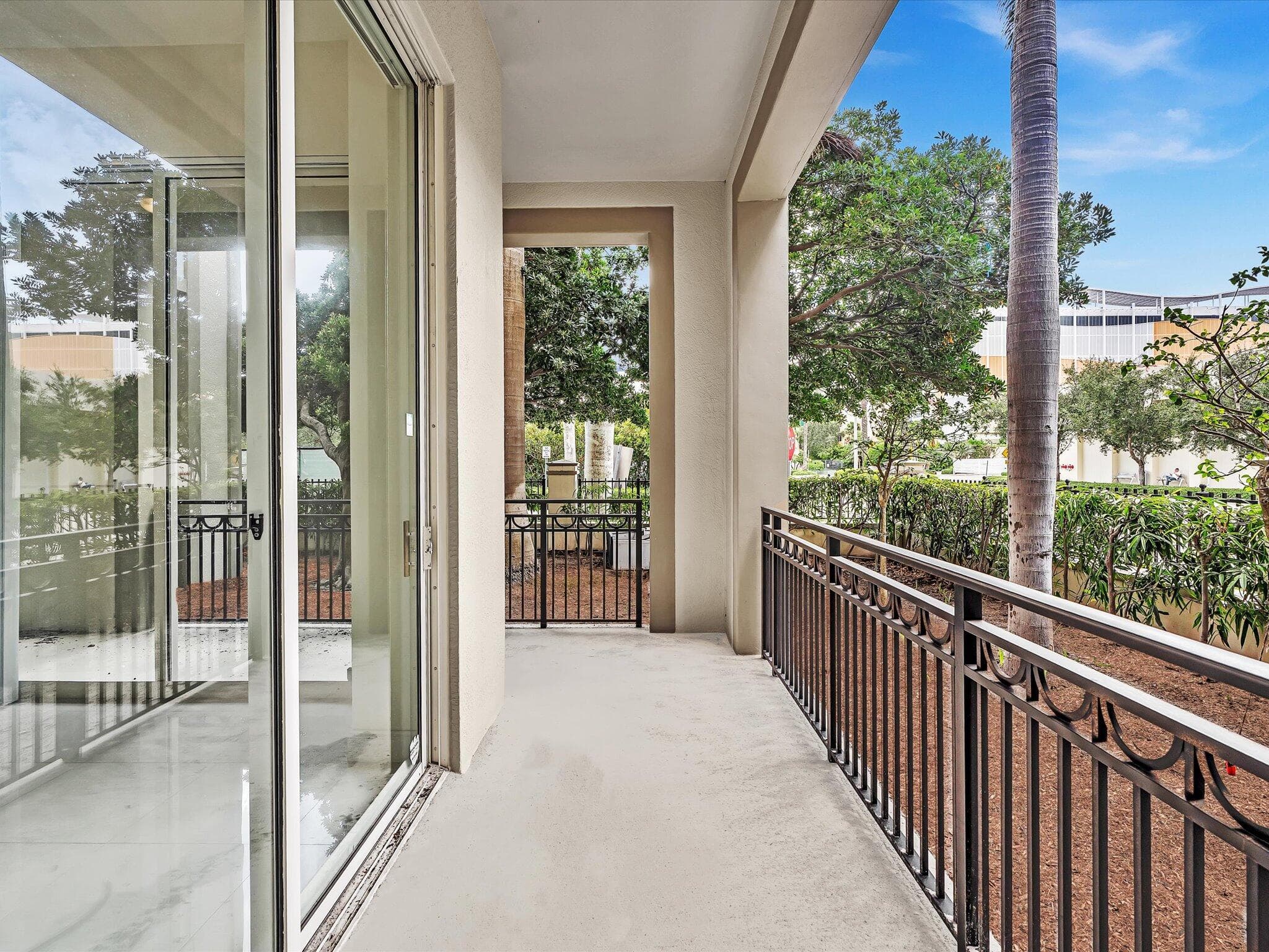 550 Okeechobee Boulevard 122, West Palm Beach, FL 33401 — photo 19 of 53