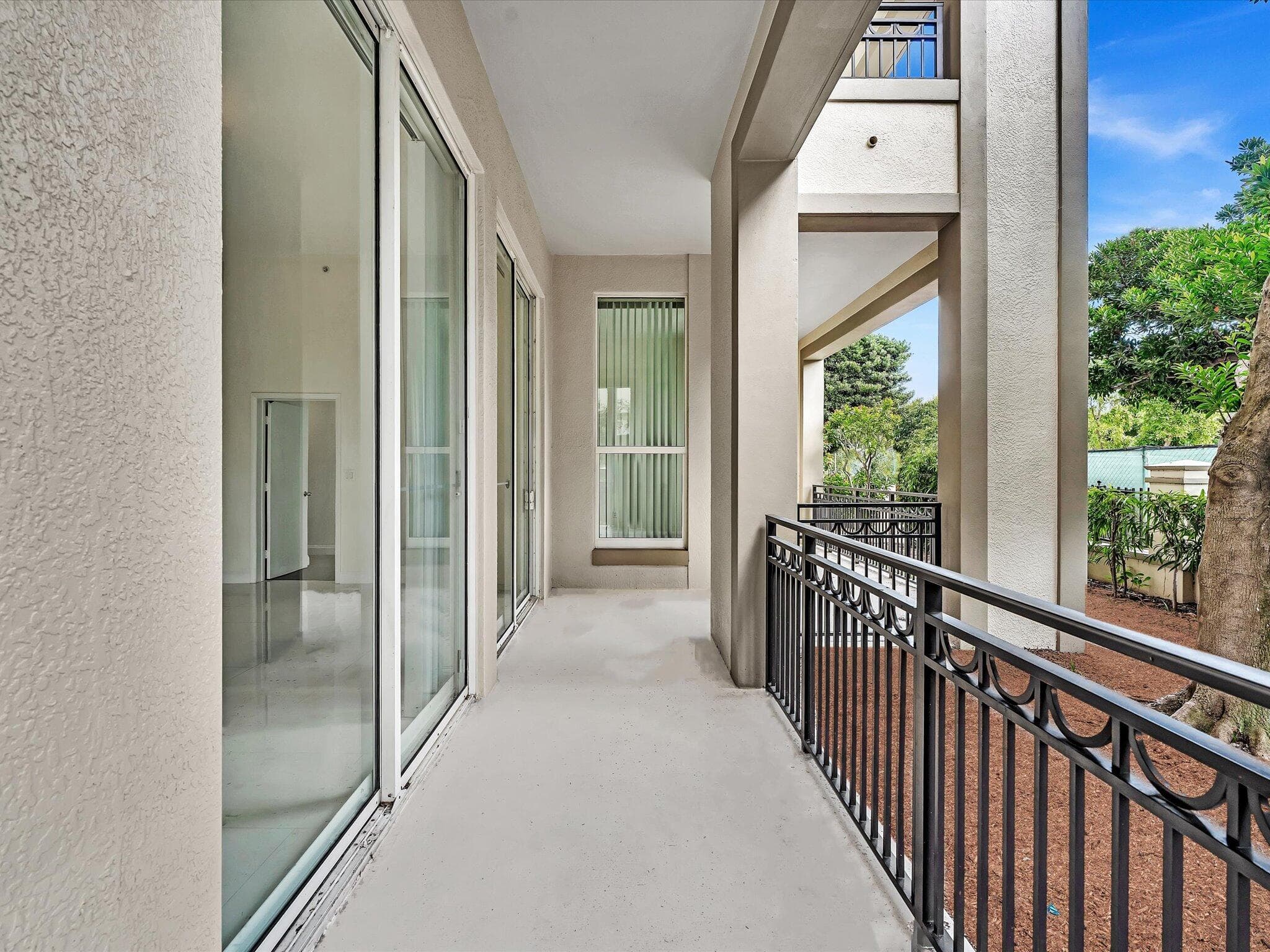 550 Okeechobee Boulevard 122, West Palm Beach, FL 33401 — photo 17 of 53