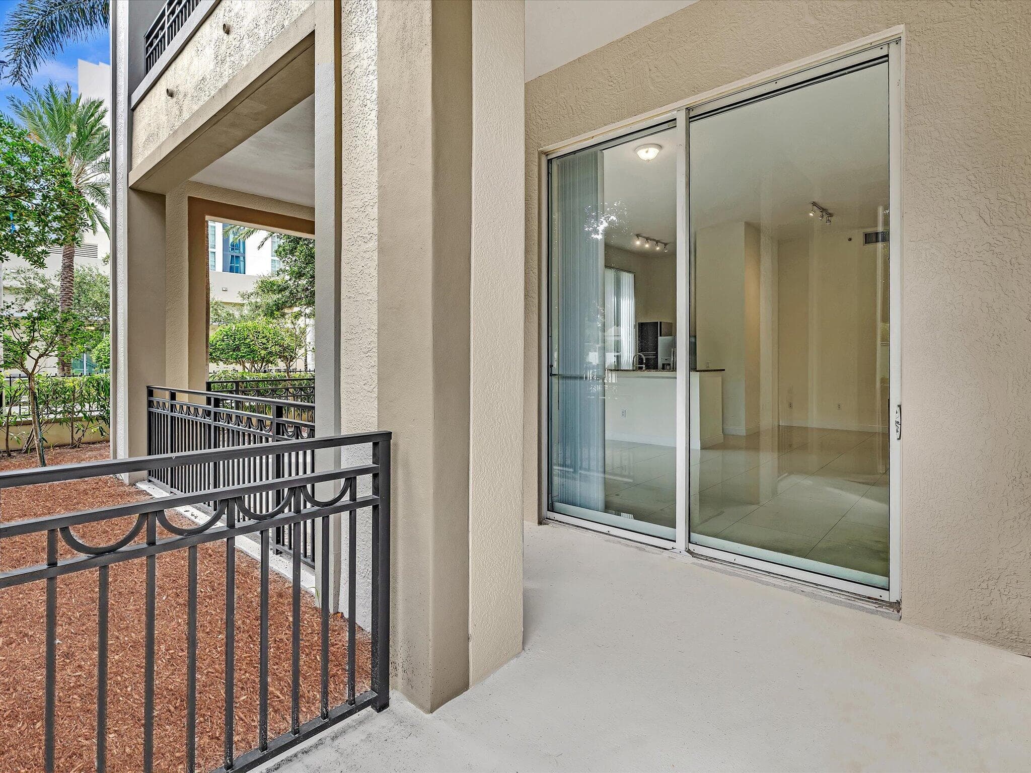 550 Okeechobee Boulevard 122, West Palm Beach, FL 33401 — photo 18 of 53
