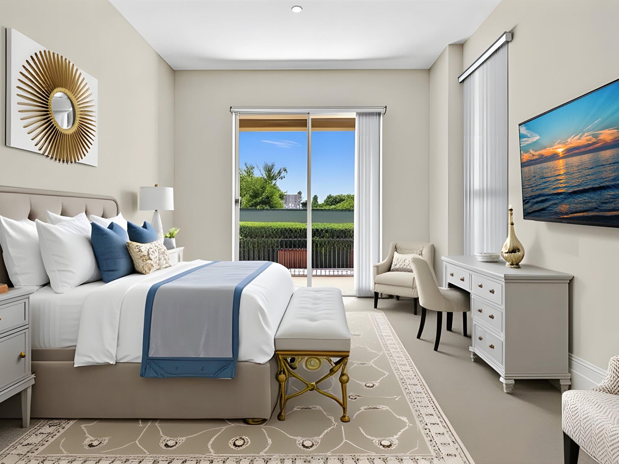 550 Okeechobee Boulevard 122, West Palm Beach, FL 33401 — photo 21 of 53