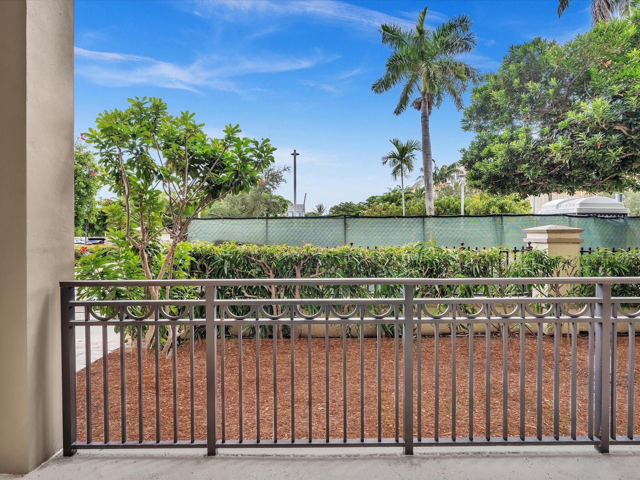 550 Okeechobee Boulevard 122, West Palm Beach, FL 33401 — photo 23 of 53