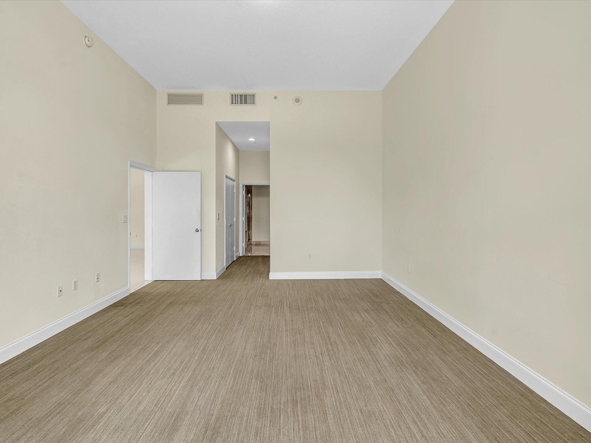 550 Okeechobee Boulevard 122, West Palm Beach, FL 33401 — photo 24 of 53