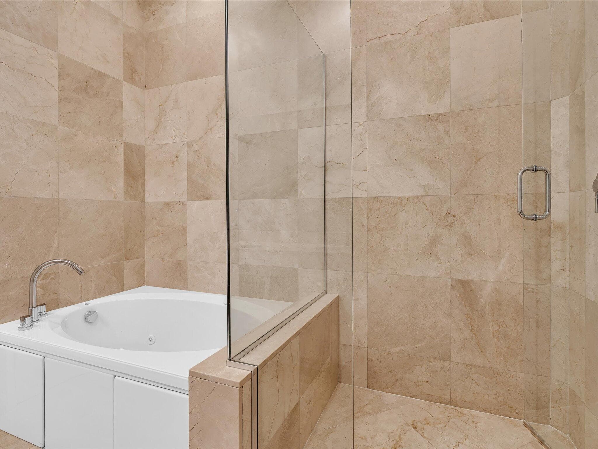 550 Okeechobee Boulevard 122, West Palm Beach, FL 33401 — photo 28 of 53