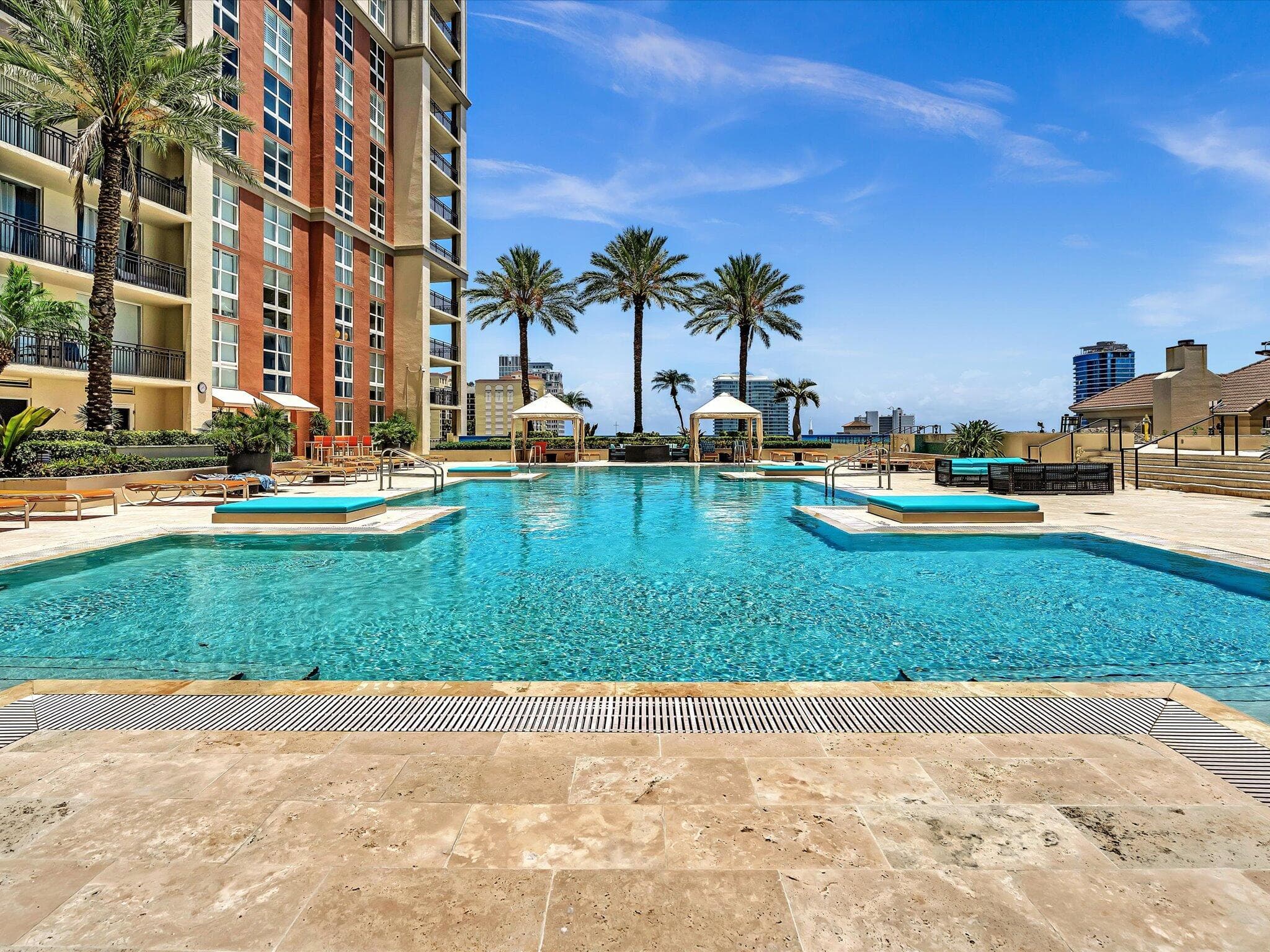 550 Okeechobee Boulevard 122, West Palm Beach, FL 33401 — photo 36 of 53