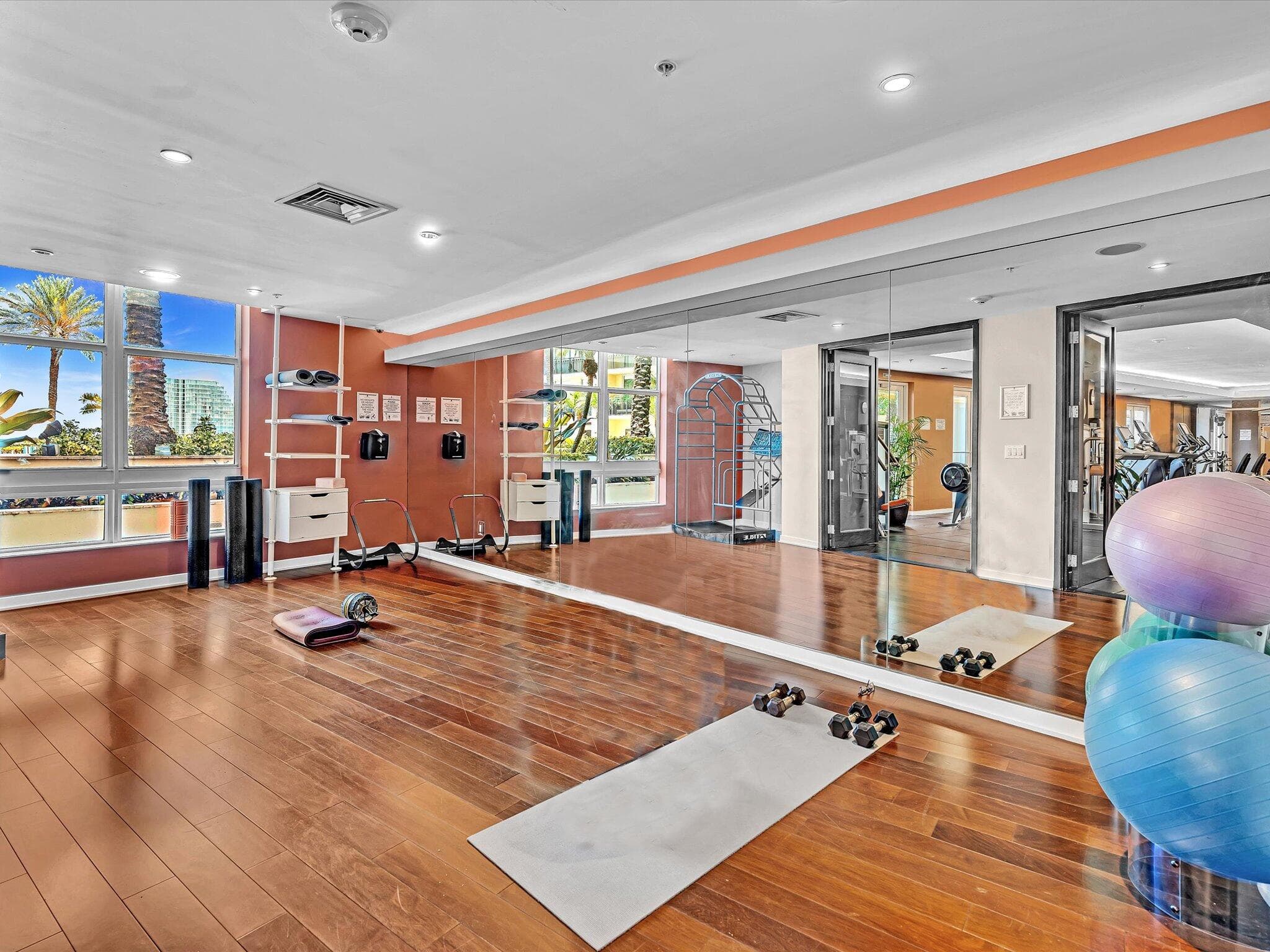 550 Okeechobee Boulevard 122, West Palm Beach, FL 33401 — photo 45 of 53
