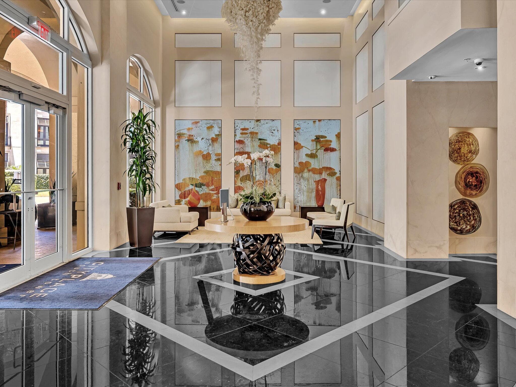 550 Okeechobee Boulevard 122, West Palm Beach, FL 33401 — photo 3 of 53