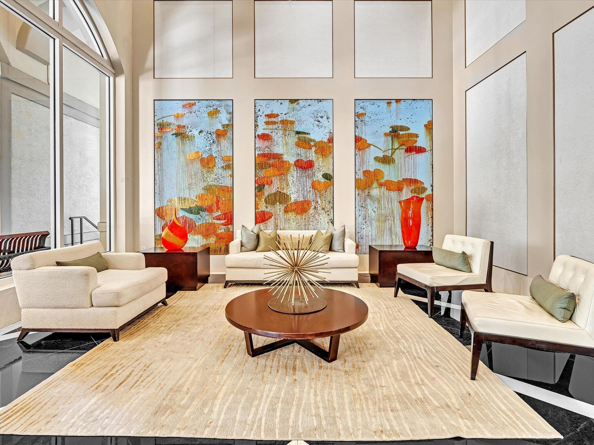 550 Okeechobee Boulevard 122, West Palm Beach, FL 33401 — photo 4 of 53