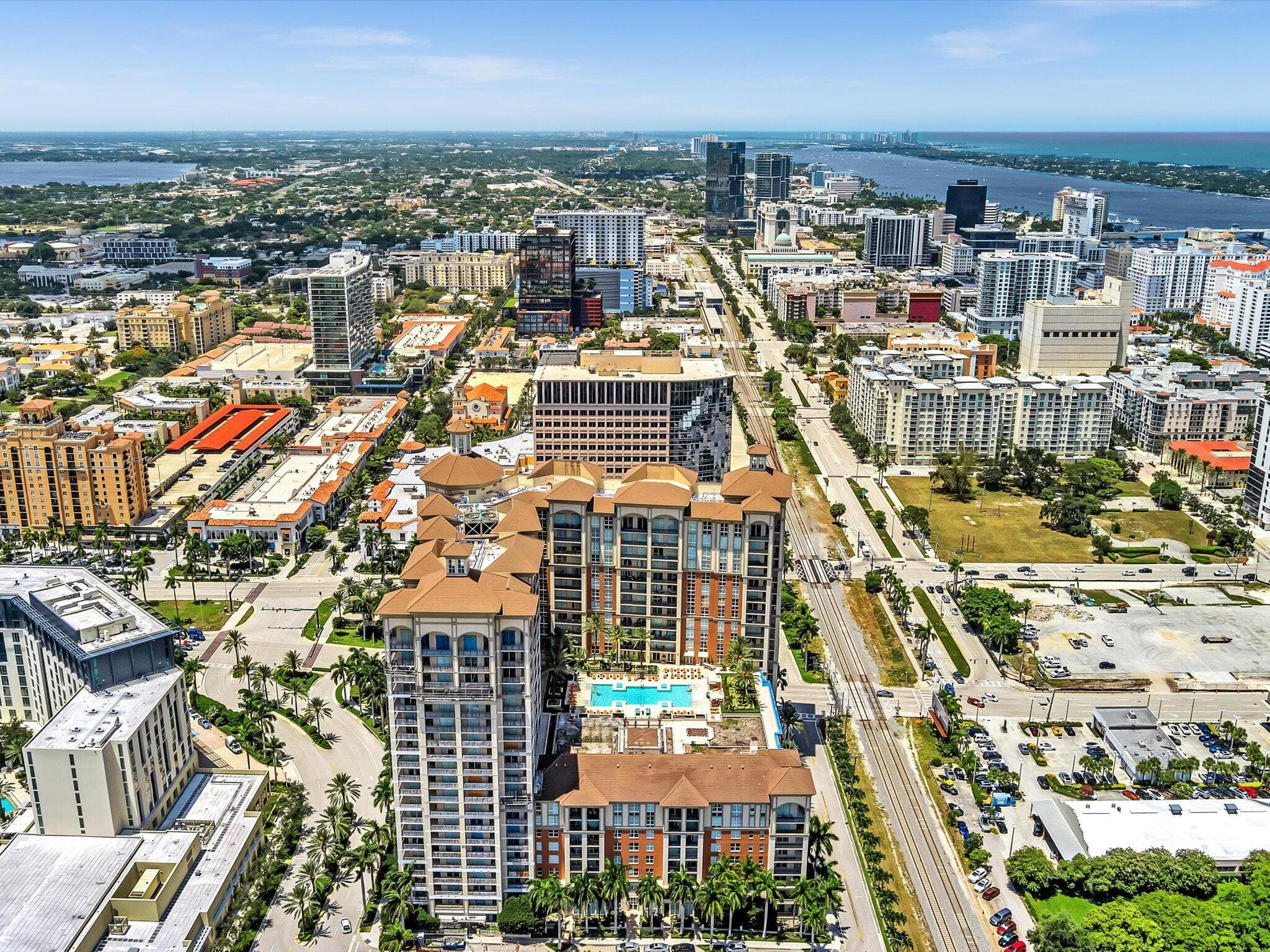 550 Okeechobee Boulevard 122, West Palm Beach, FL 33401 — photo 47 of 53
