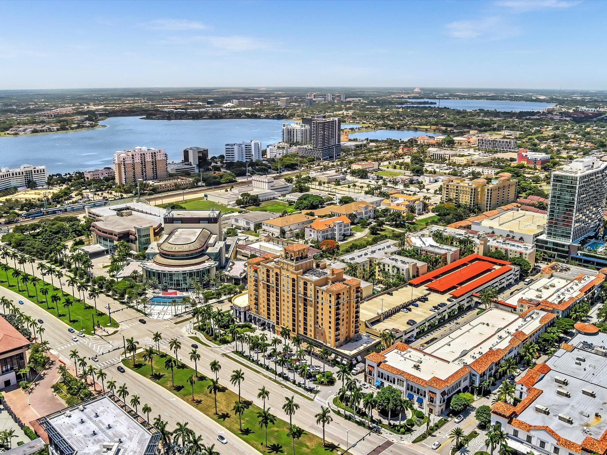 550 Okeechobee Boulevard 122, West Palm Beach, FL 33401 — photo 50 of 53