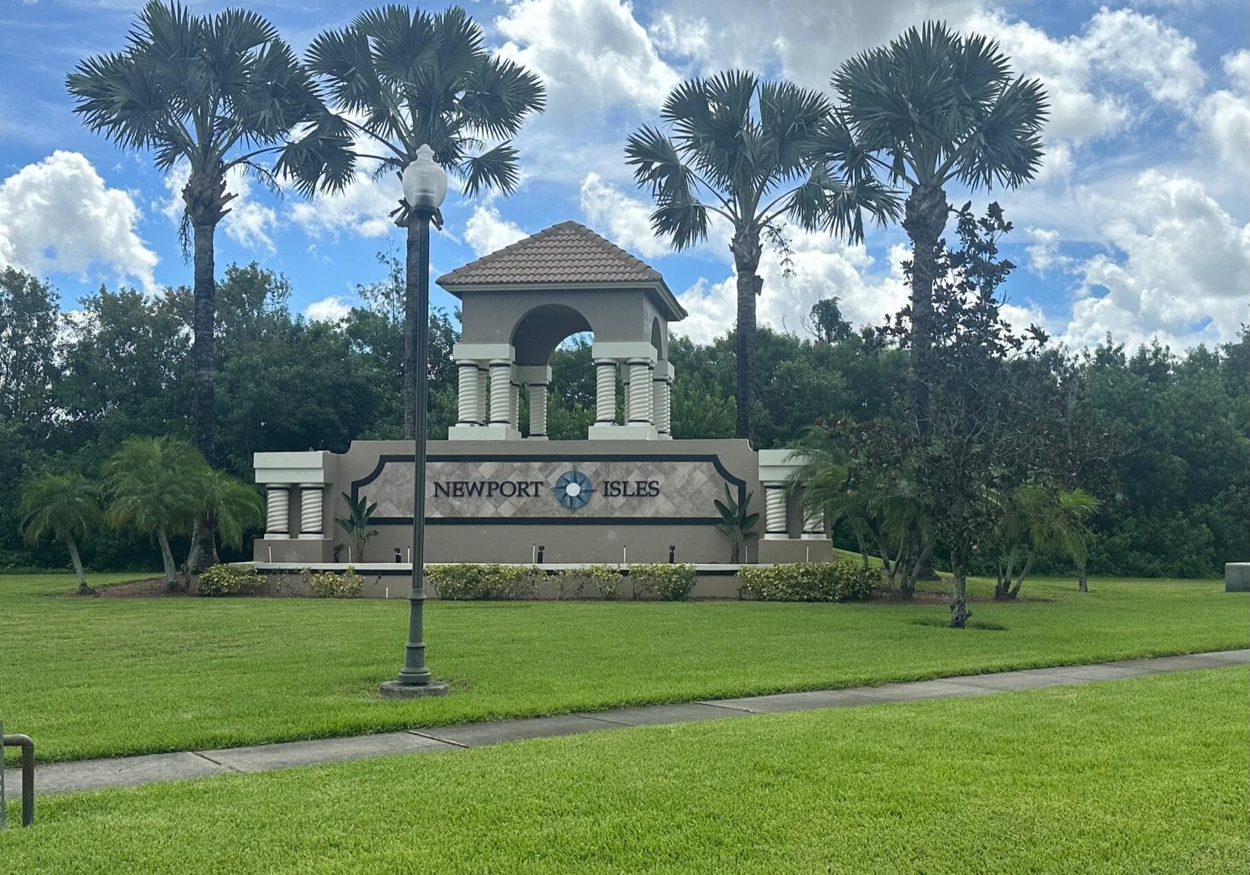 2894 Cedar Dunes Drive, Port St. Lucie, FL 34953 — photo 1 of 22