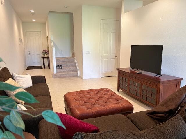 2894 Cedar Dunes Drive, Port St. Lucie, FL 34953 — photo 4 of 22