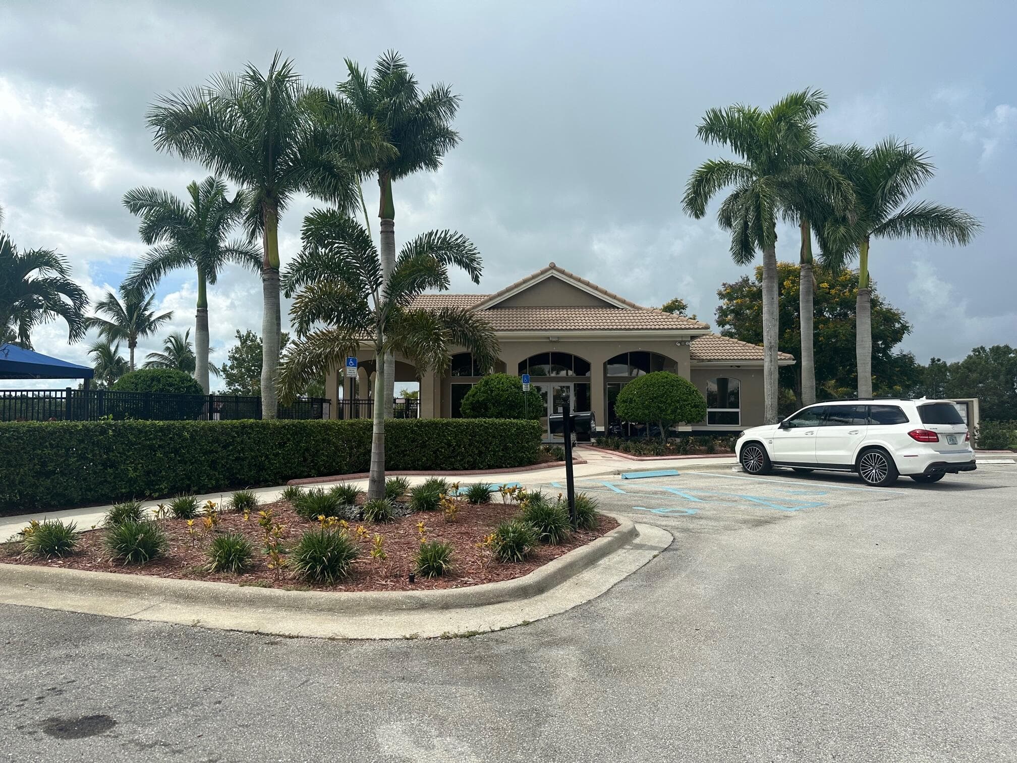 2894 Cedar Dunes Drive, Port St. Lucie, FL 34953 — photo 19 of 22