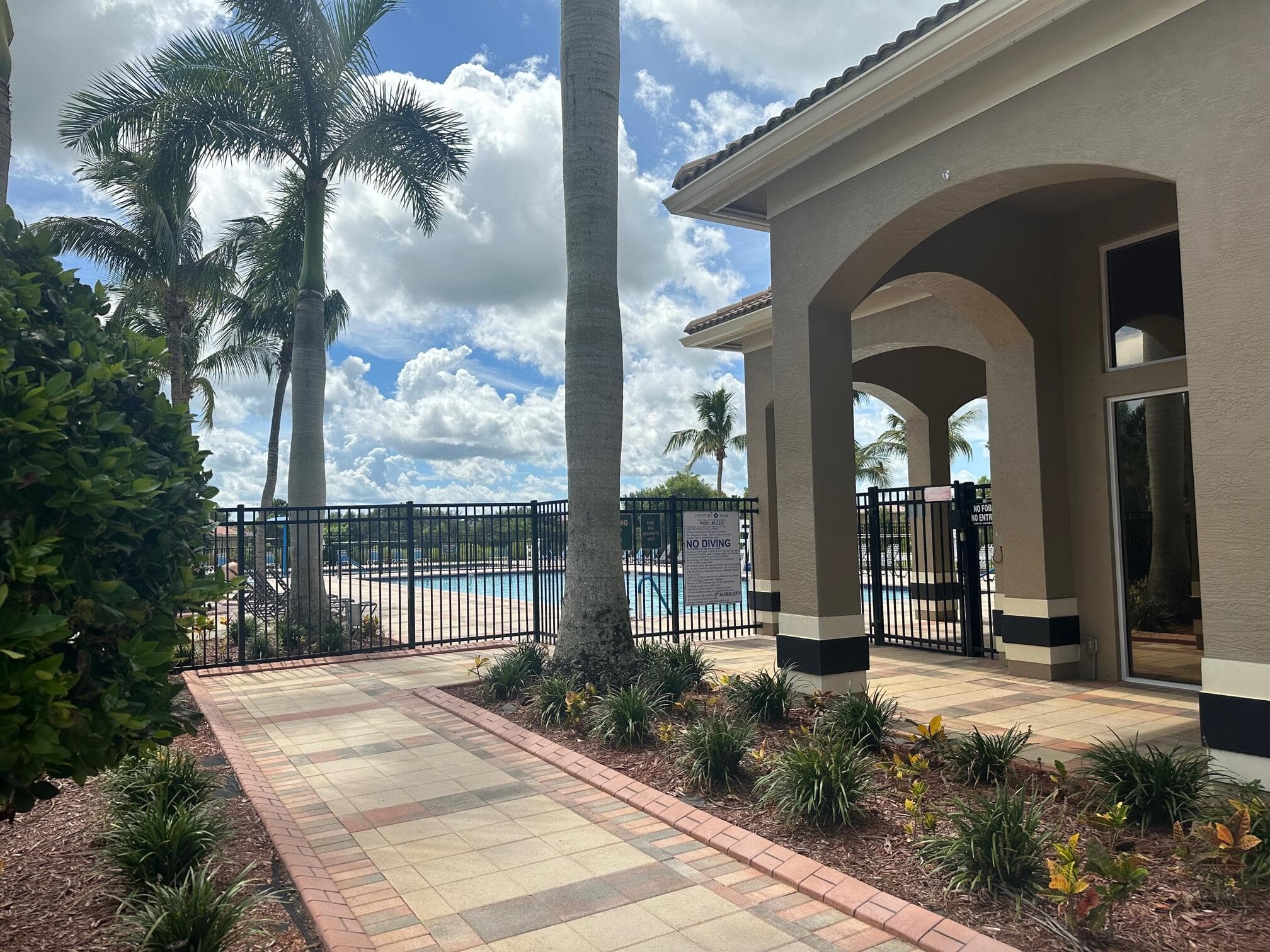 2894 Cedar Dunes Drive, Port St. Lucie, FL 34953 — photo 20 of 22