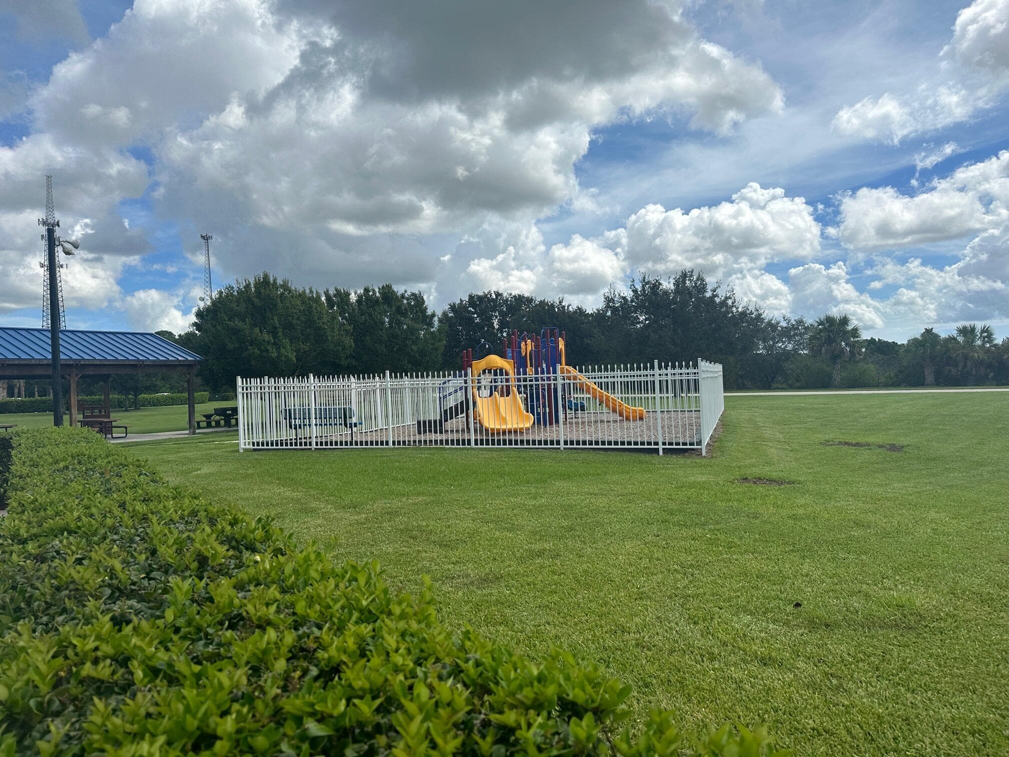 2894 Cedar Dunes Drive, Port St. Lucie, FL 34953 — photo 22 of 22