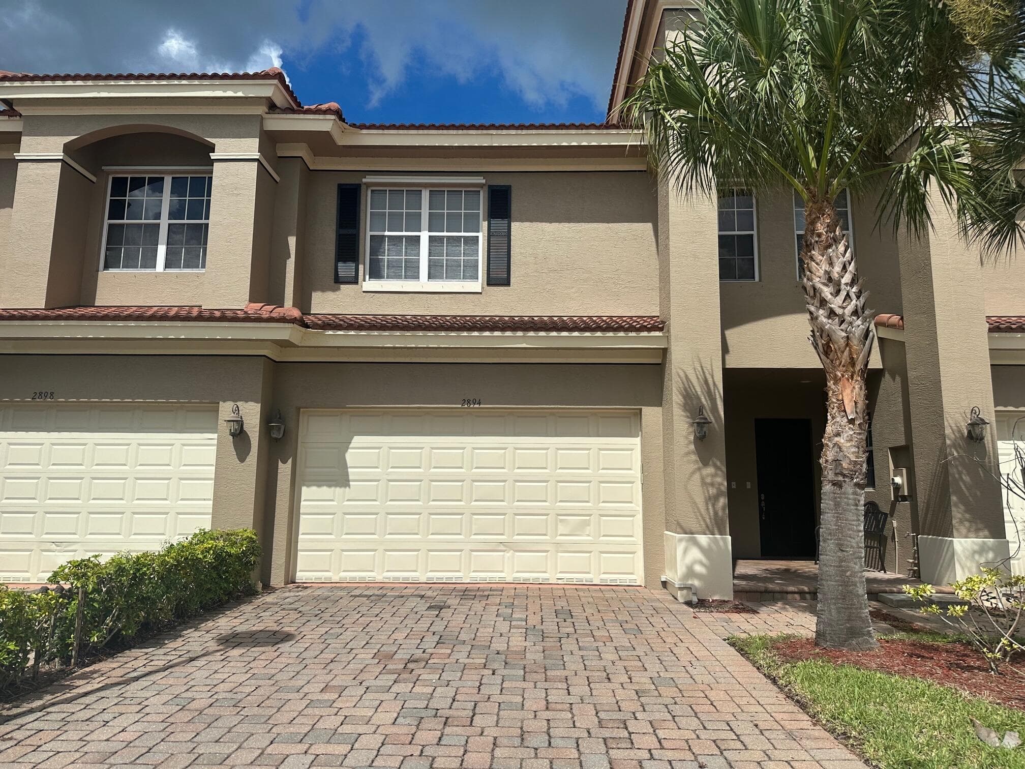 2894 Cedar Dunes Drive, Port St. Lucie, FL 34953 — photo 2 of 22