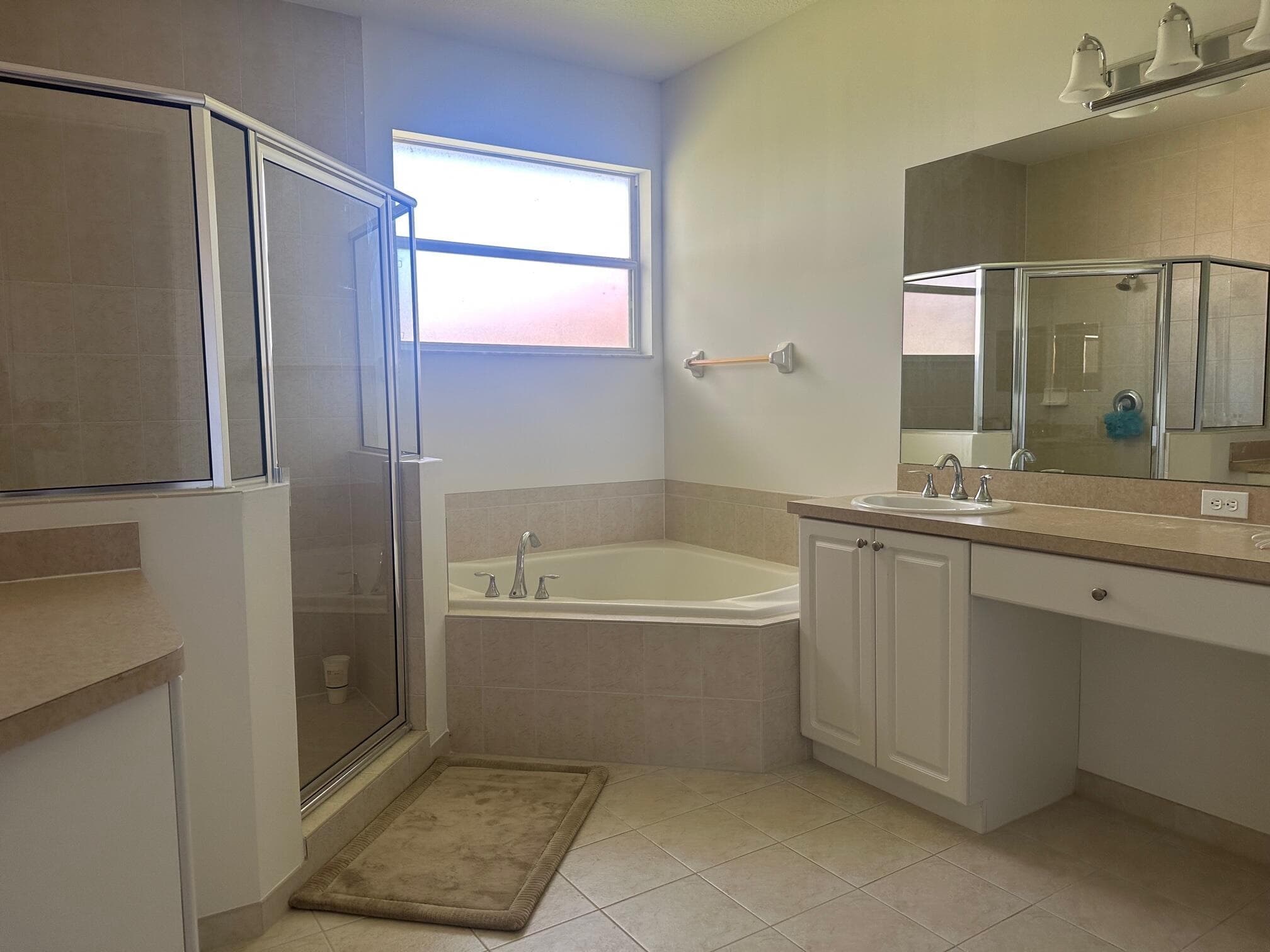 2894 Cedar Dunes Drive, Port St. Lucie, FL 34953 — photo 15 of 22