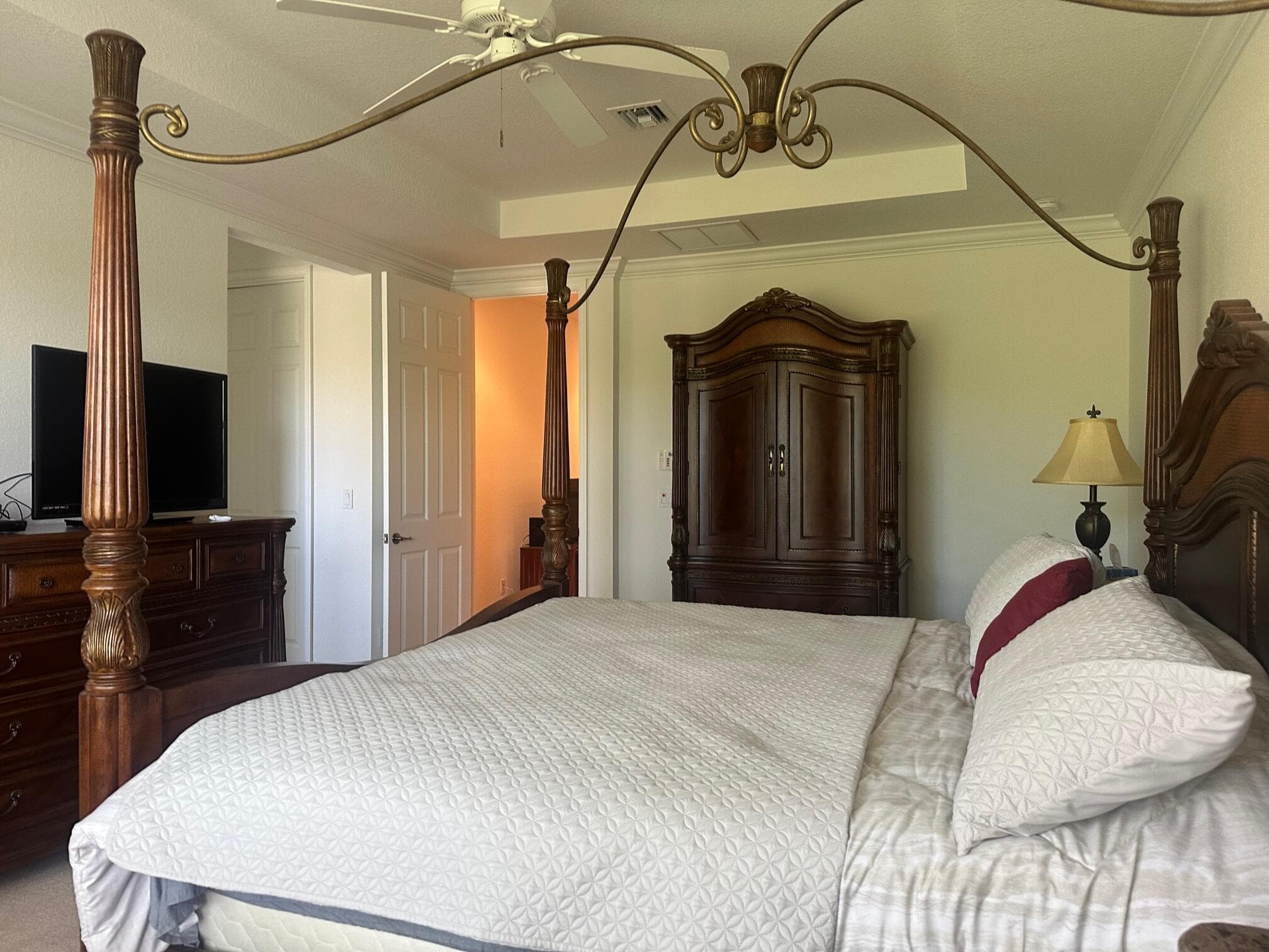 2894 Cedar Dunes Drive, Port St. Lucie, FL 34953 — photo 14 of 22