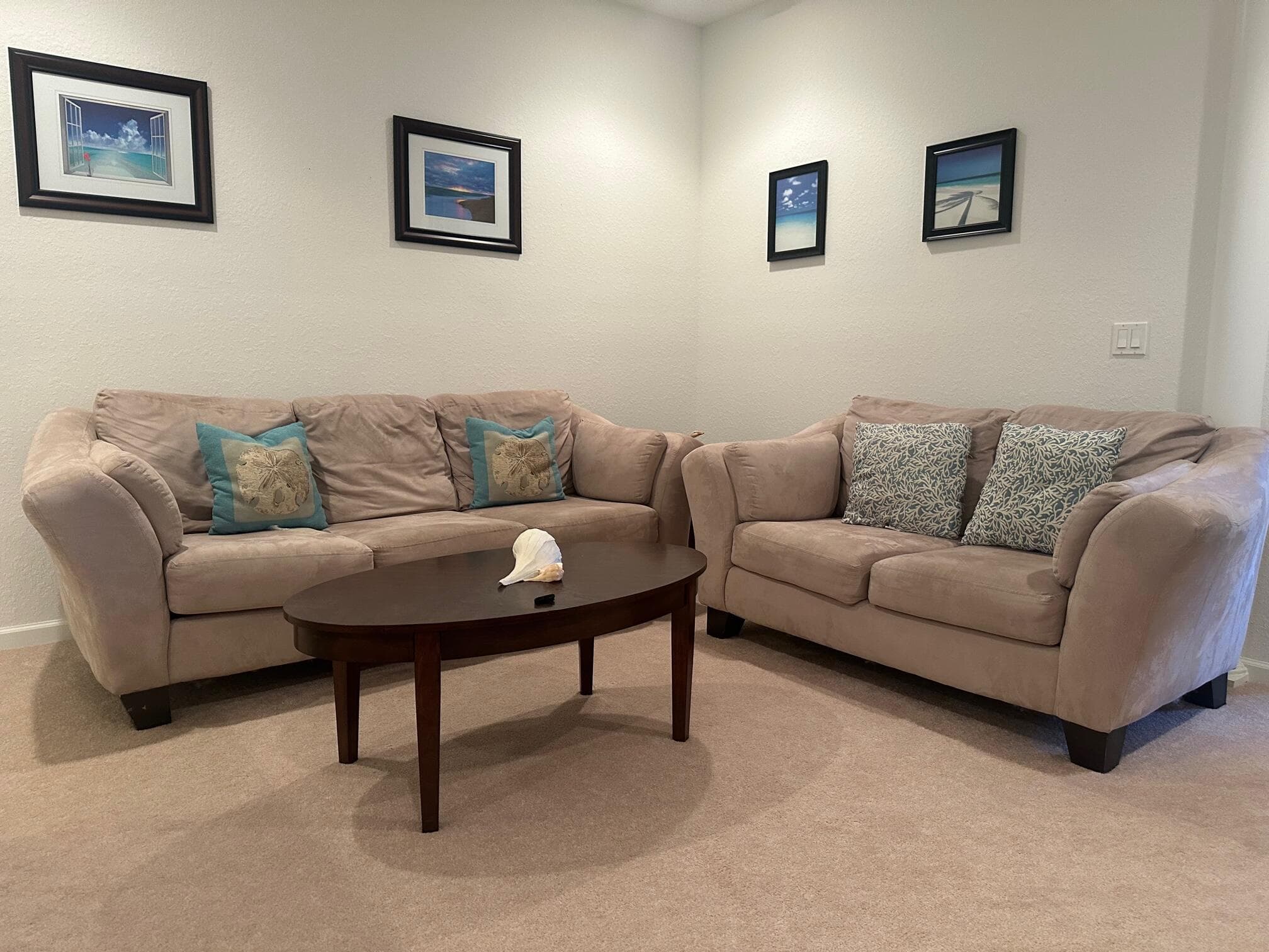 2894 Cedar Dunes Drive, Port St. Lucie, FL 34953 — photo 16 of 22