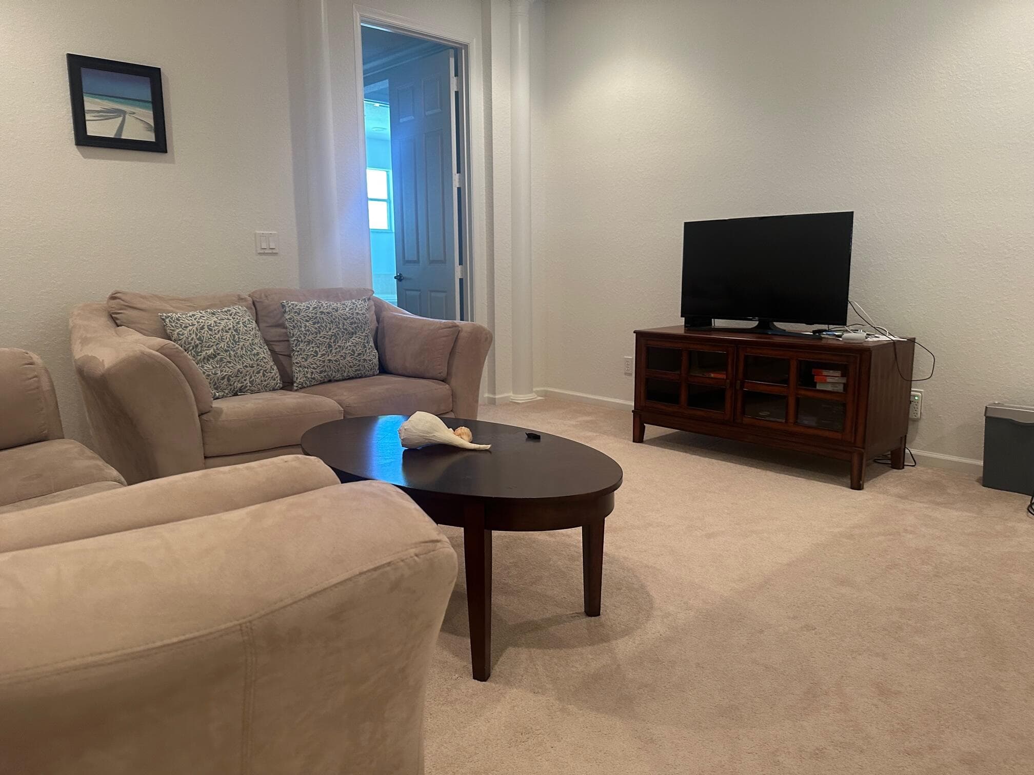 2894 Cedar Dunes Drive, Port St. Lucie, FL 34953 — photo 17 of 22