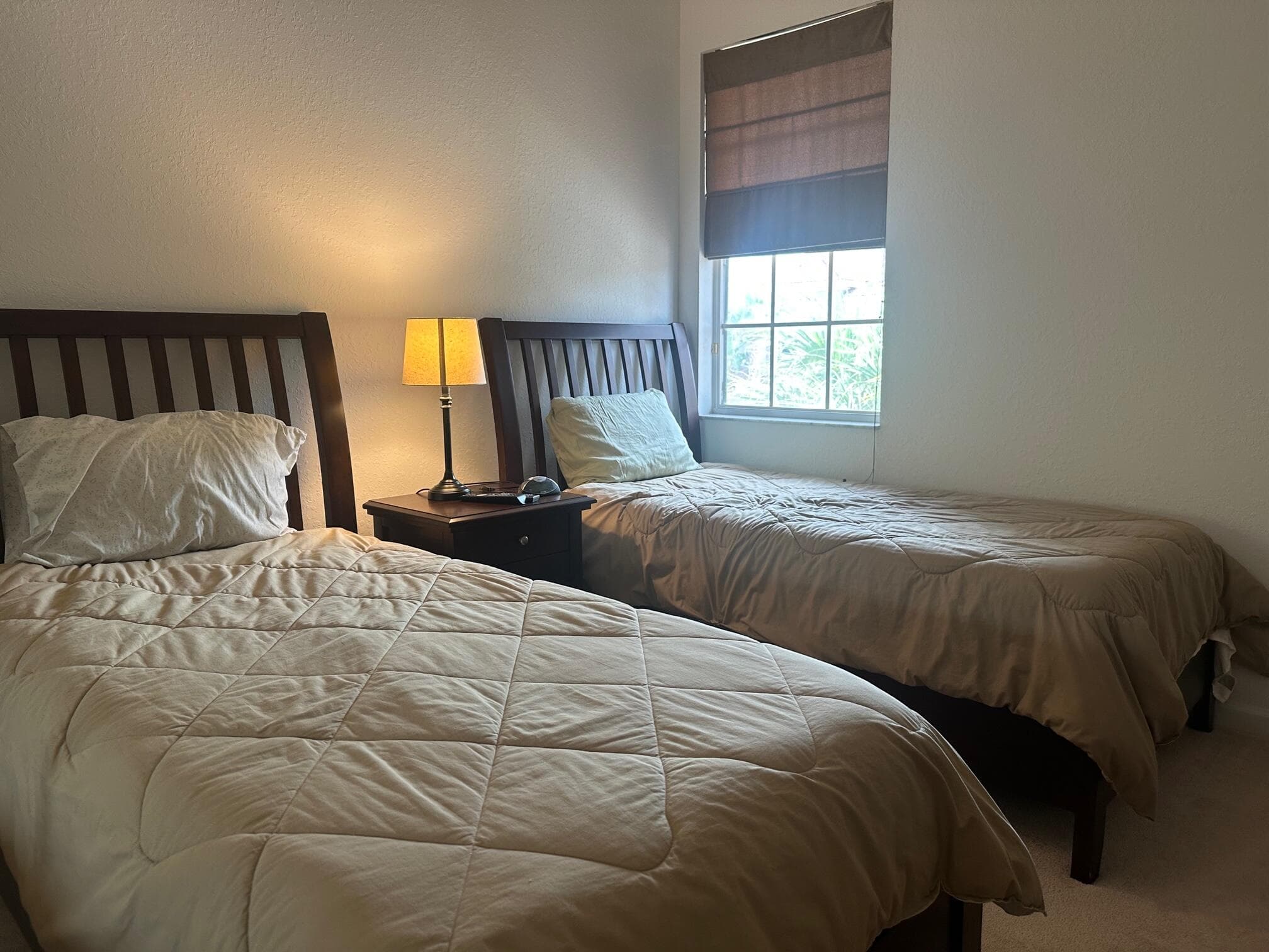 2894 Cedar Dunes Drive, Port St. Lucie, FL 34953 — photo 12 of 22