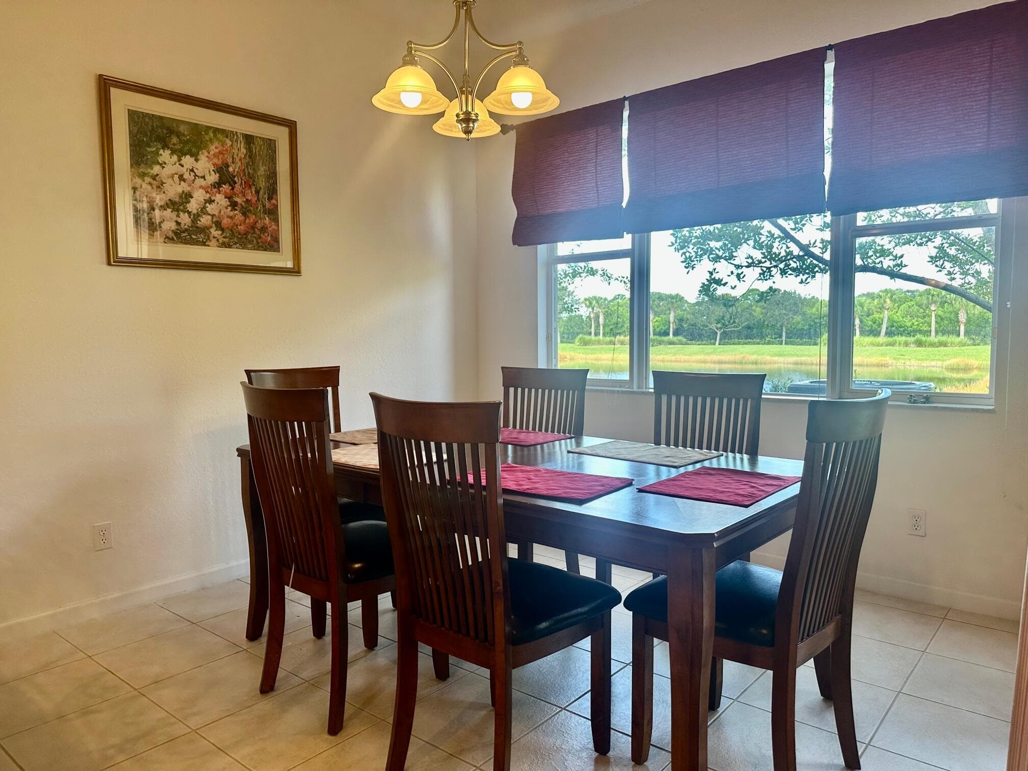 2894 Cedar Dunes Drive, Port St. Lucie, FL 34953 — photo 10 of 22