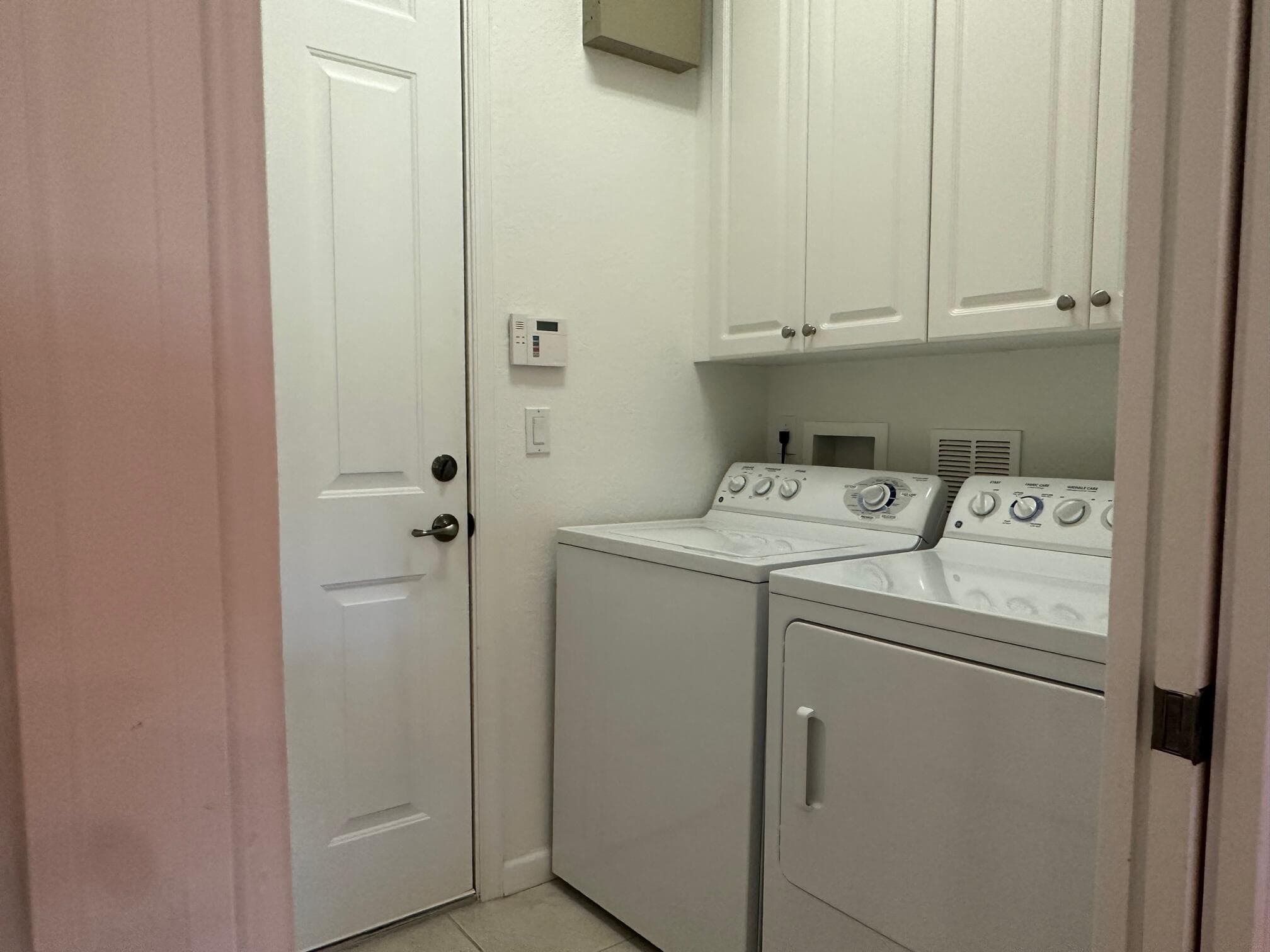 2894 Cedar Dunes Drive, Port St. Lucie, FL 34953 — photo 18 of 22
