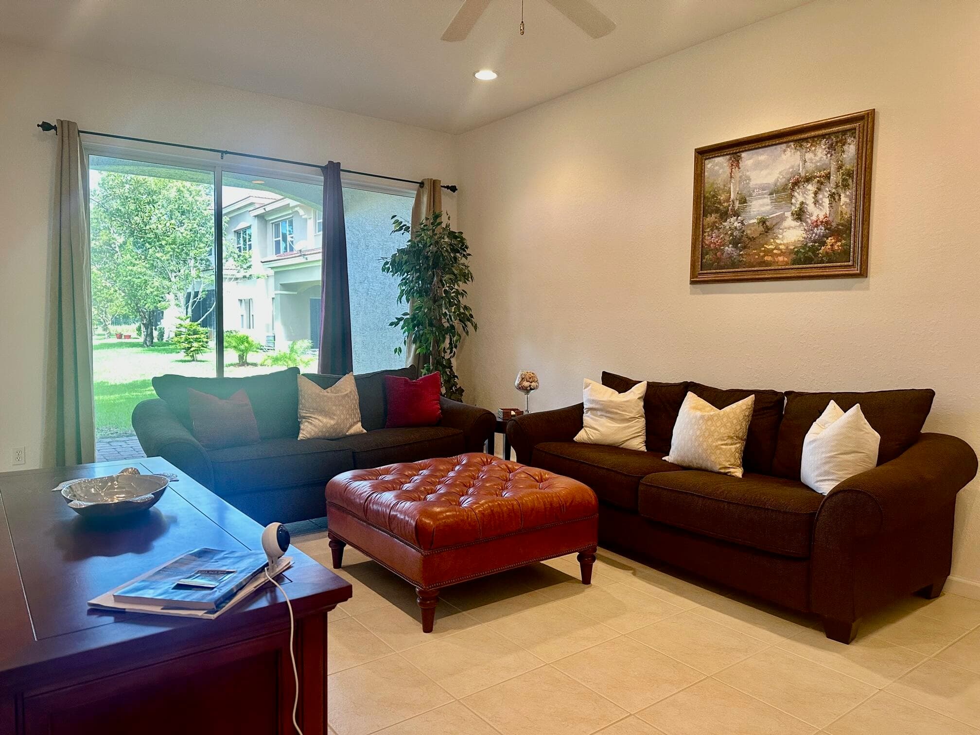 2894 Cedar Dunes Drive, Port St. Lucie, FL 34953 — photo 6 of 22