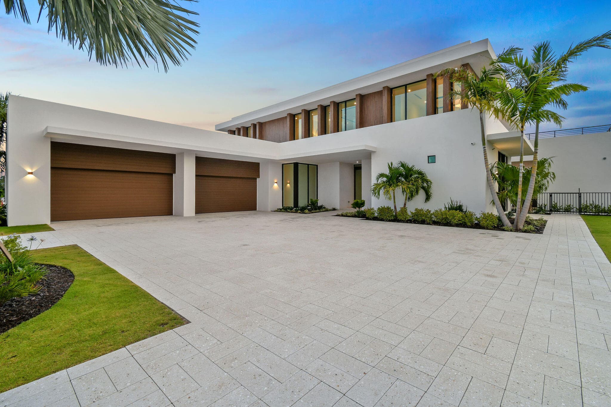 10955 Monte Rosa Drive, Palm Beach Gardens, FL 33412 — photo 4 of 130