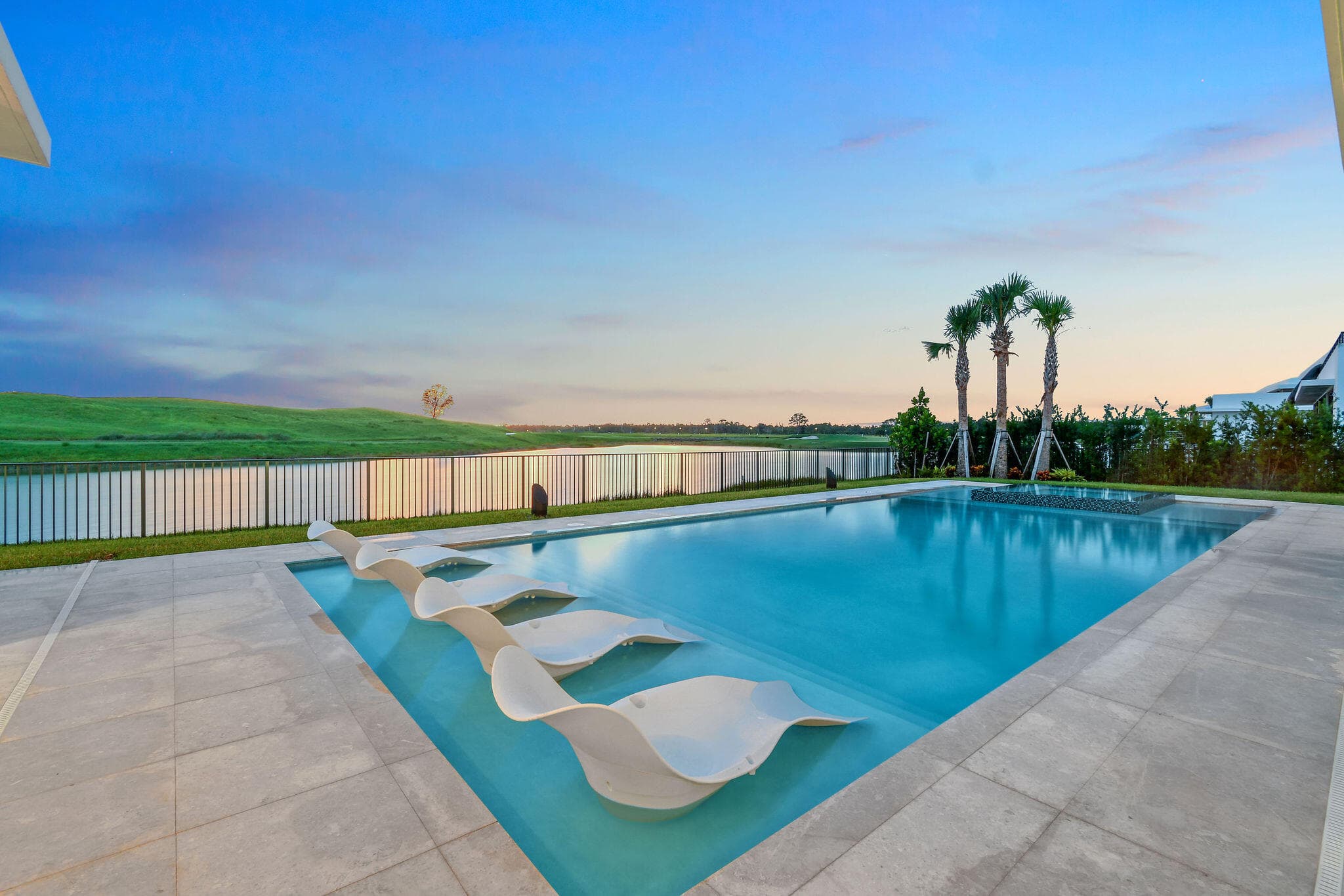 10955 Monte Rosa Drive, Palm Beach Gardens, FL 33412 — photo 108 of 130