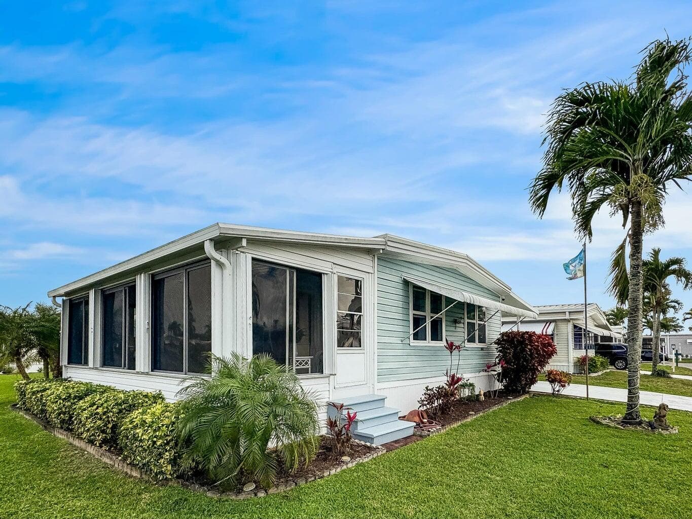 37045 Exuma Bay, Boynton Beach, FL 33436 — photo 1 of 40
