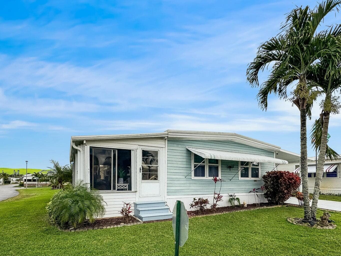 37045 Exuma Bay, Boynton Beach, FL 33436 — photo 19 of 40