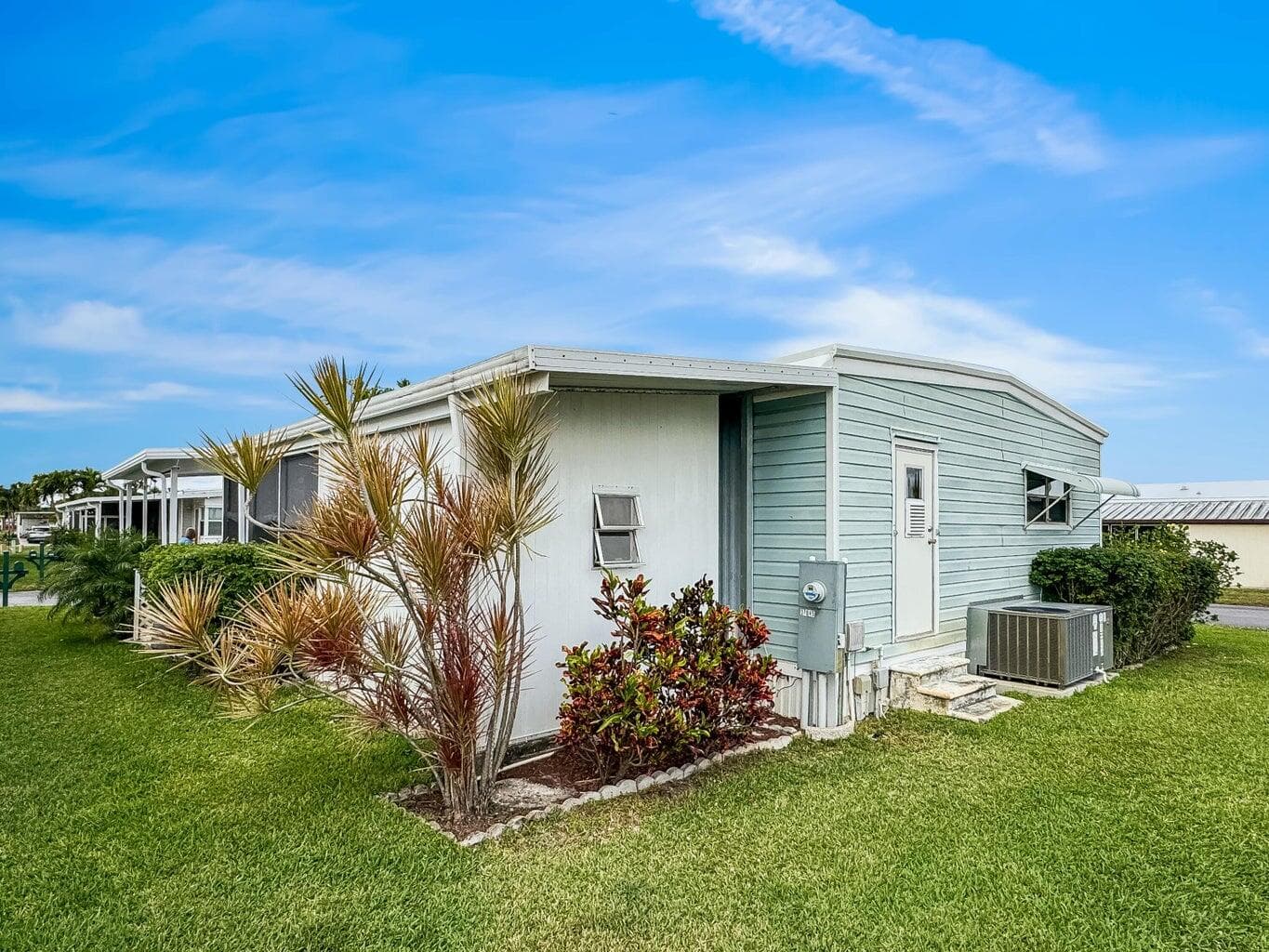 37045 Exuma Bay, Boynton Beach, FL 33436 — photo 23 of 40
